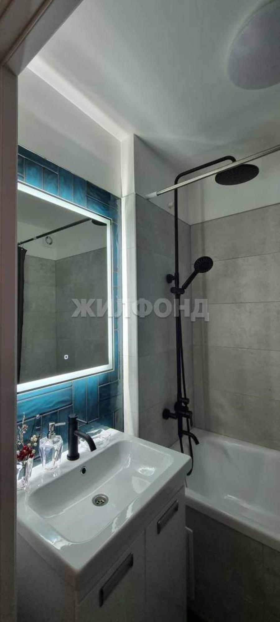 Купить квартиру за 10 000 000 рублей на Терешковой улица, д.12