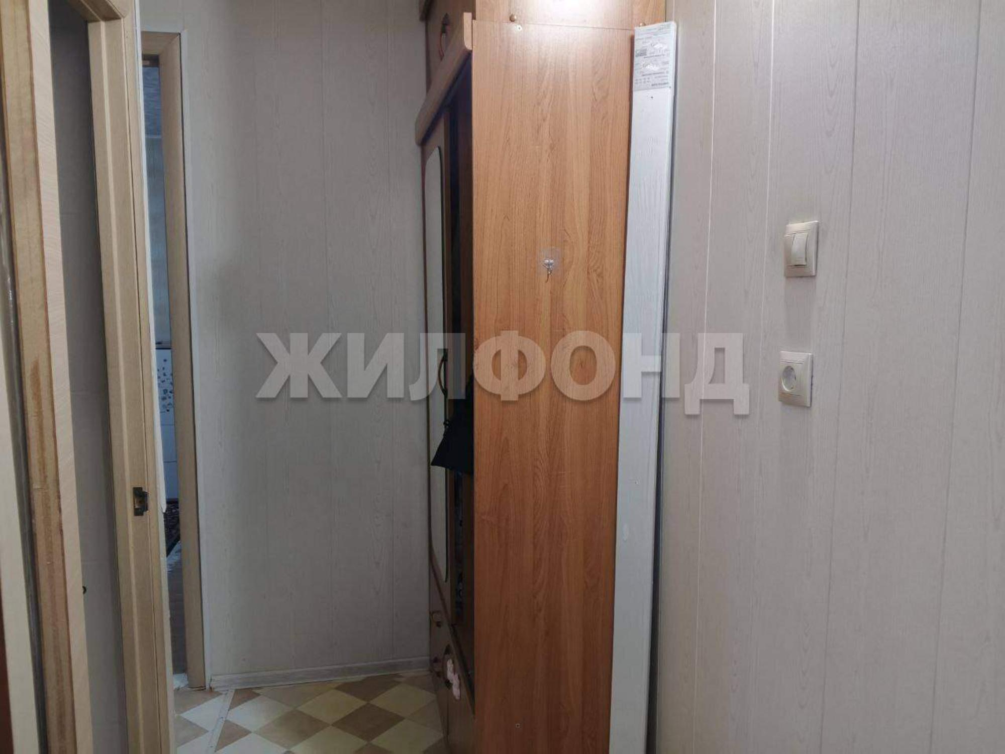 Купить квартиру за 3 300 000 рублей на Объединения улица, д.13