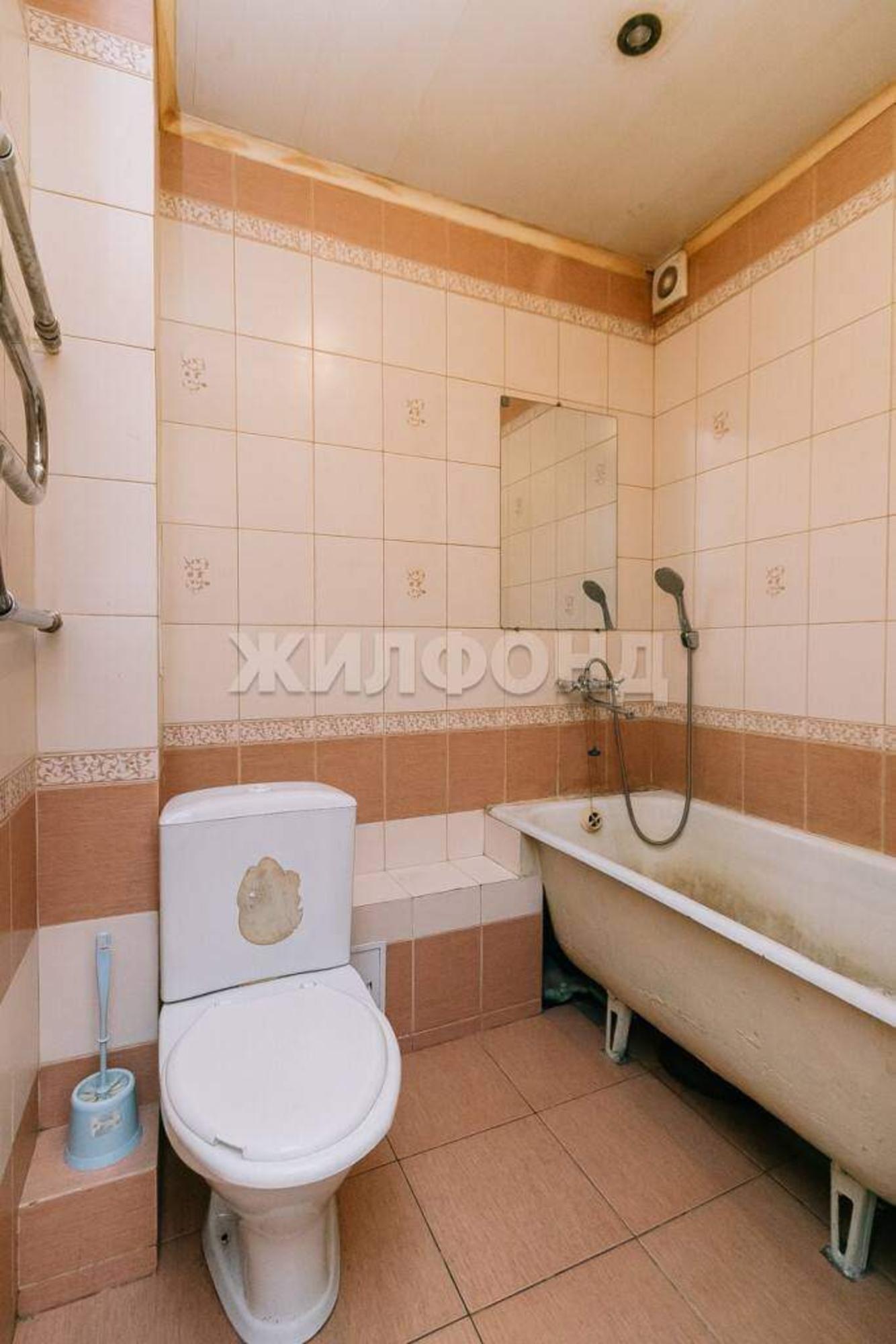 Купить квартиру за 3 900 000 рублей на Олеко Дундича улица, д.27