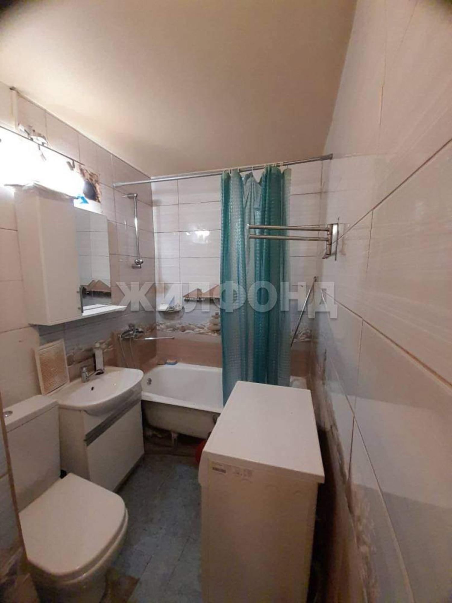 Купить квартиру за 6 000 000 рублей на Дачная улица, д.25/2