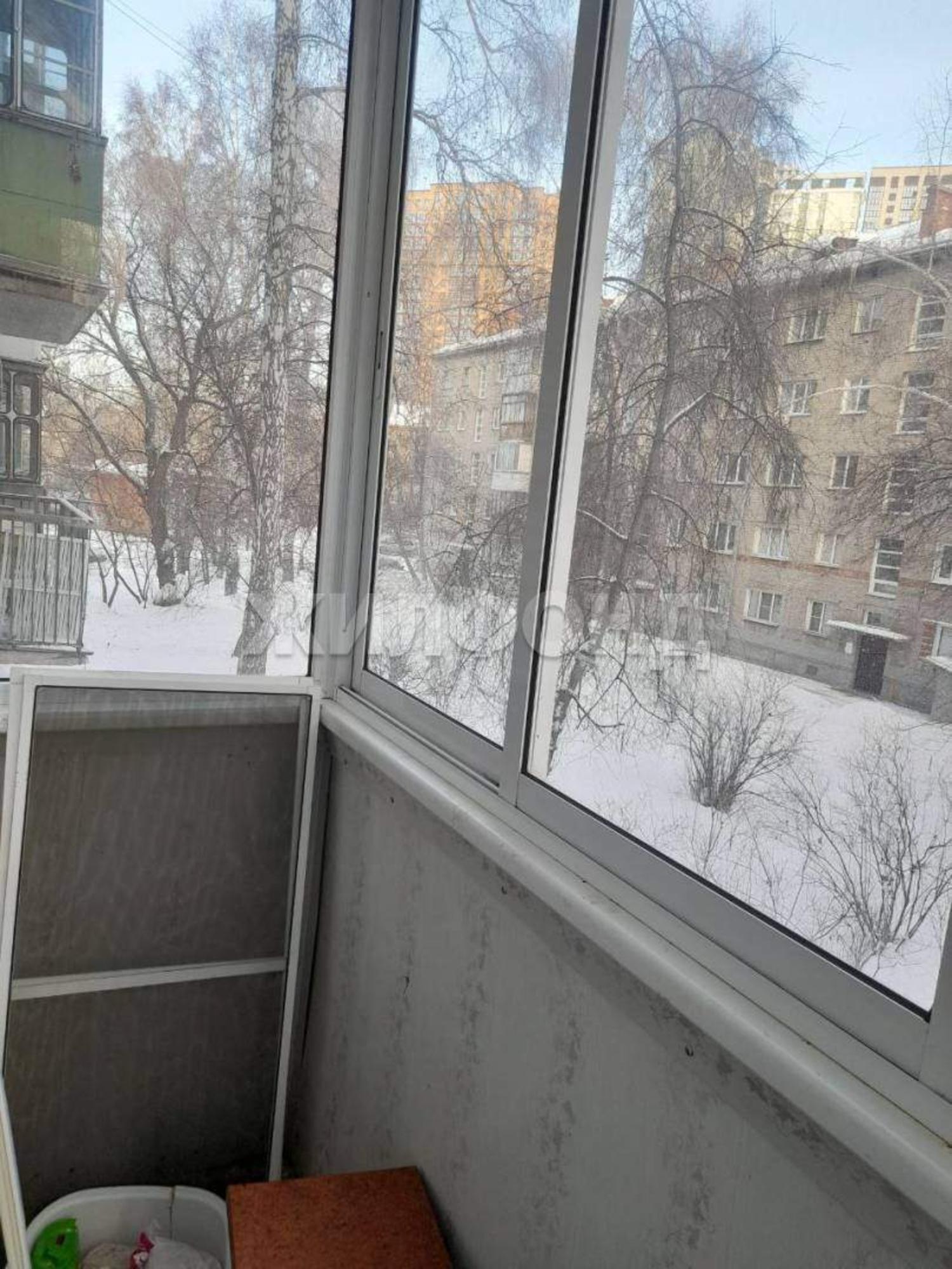 Купить квартиру за 6 000 000 рублей на Дачная улица, д.25/2