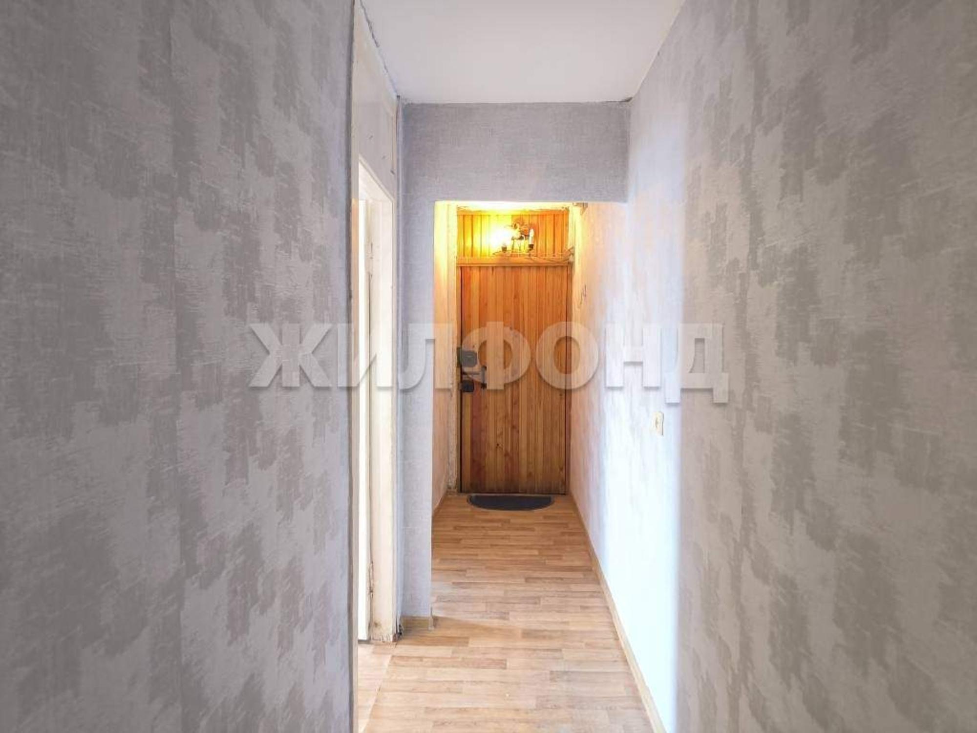 Купить квартиру за 3 900 000 рублей на Оловозаводская улица, д.3