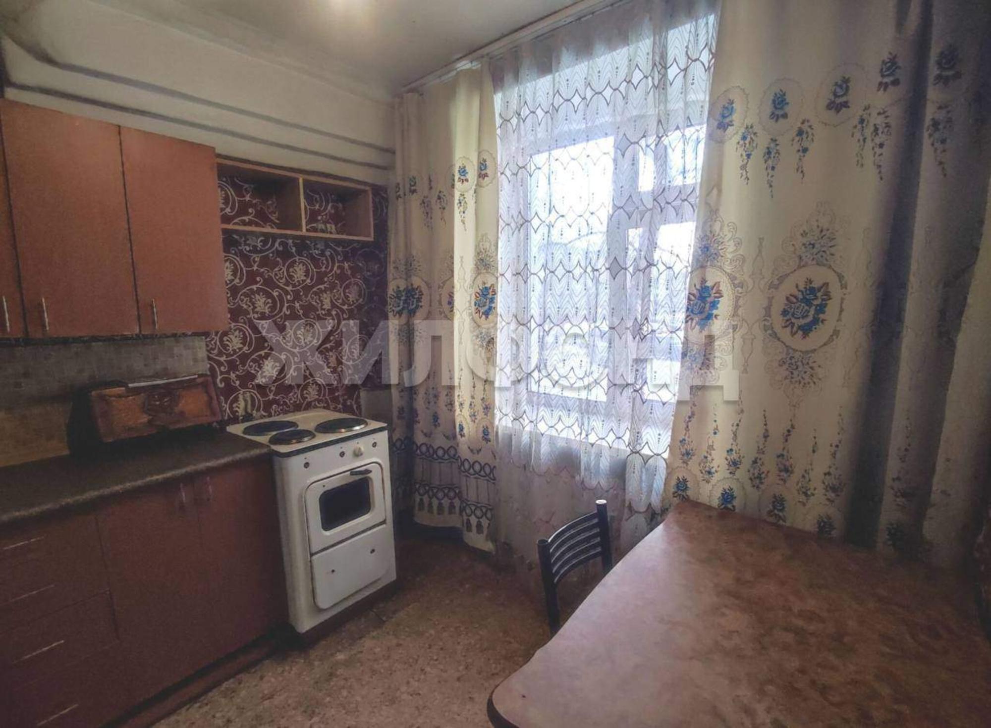 Купить квартиру за 2 550 000 рублей на Фасадная улица, д.28/1