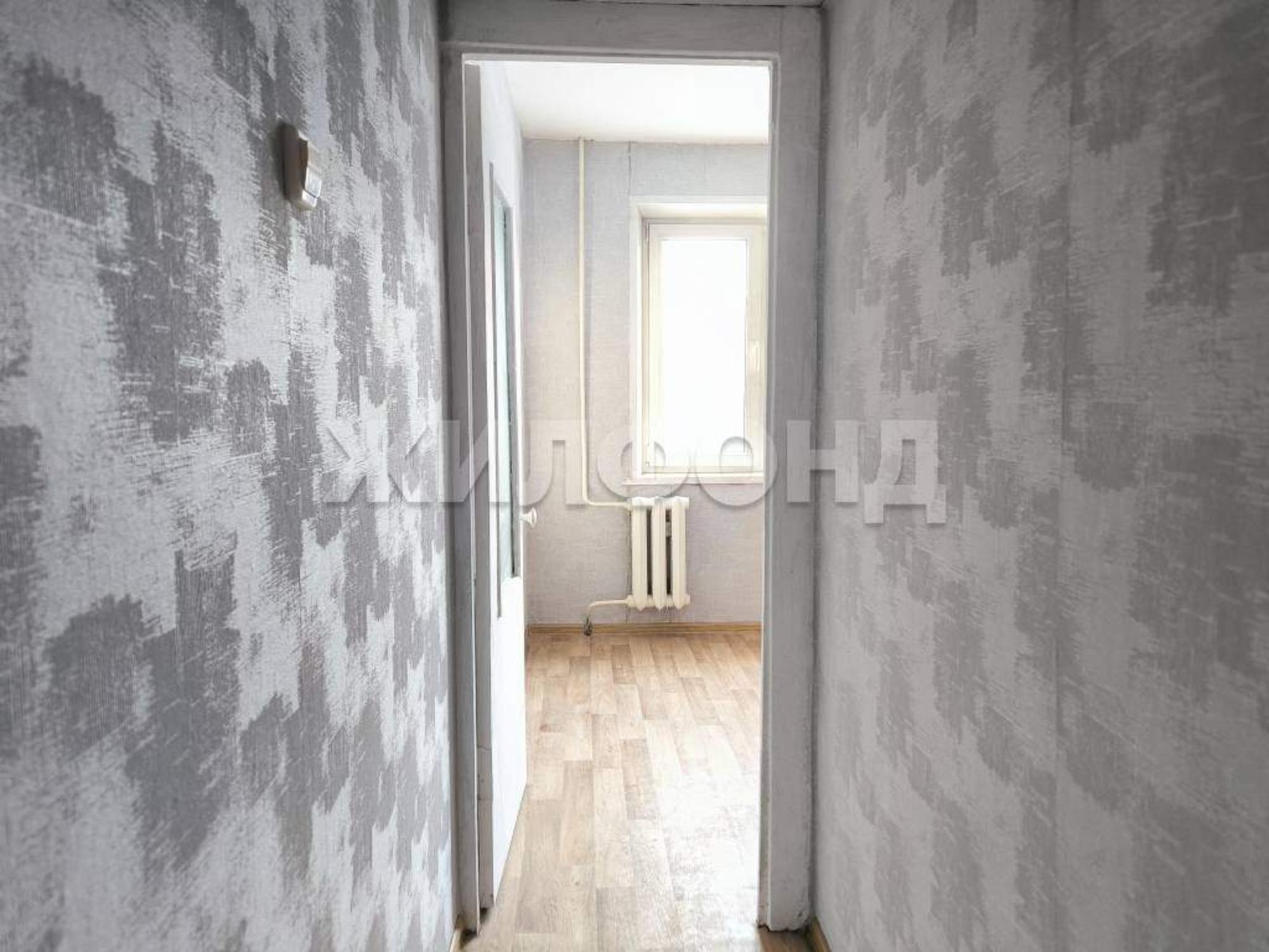 Купить квартиру за 3 900 000 рублей на Оловозаводская улица, д.3