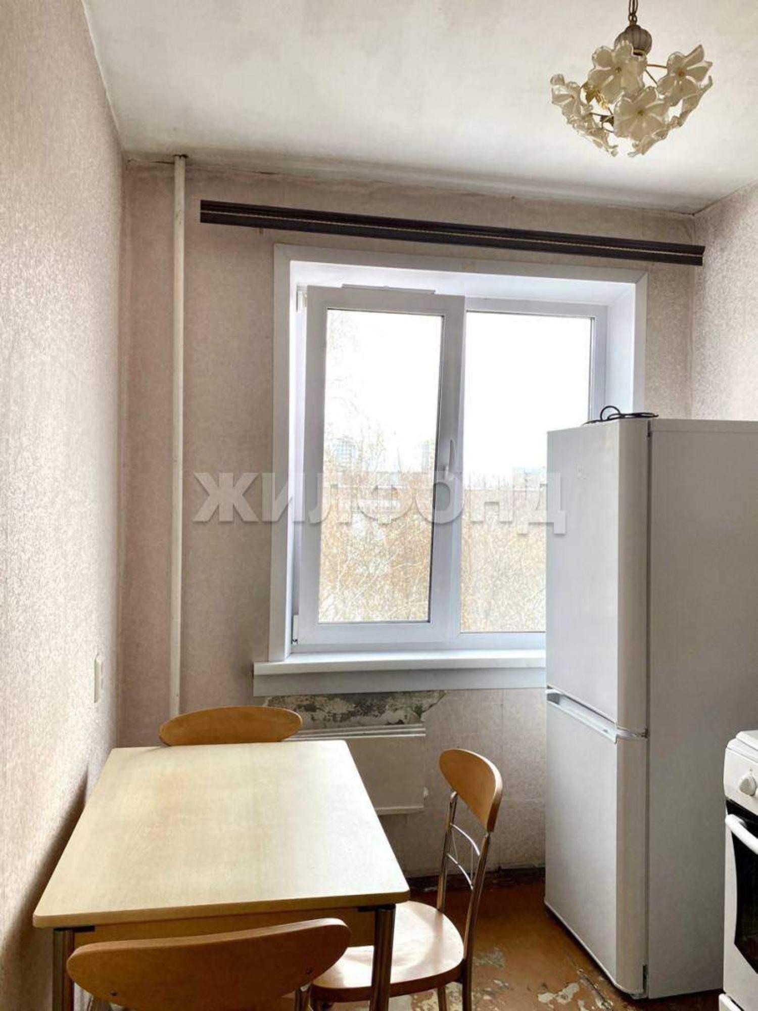 Купить квартиру за 3 950 000 рублей на Киевская улица, д.32