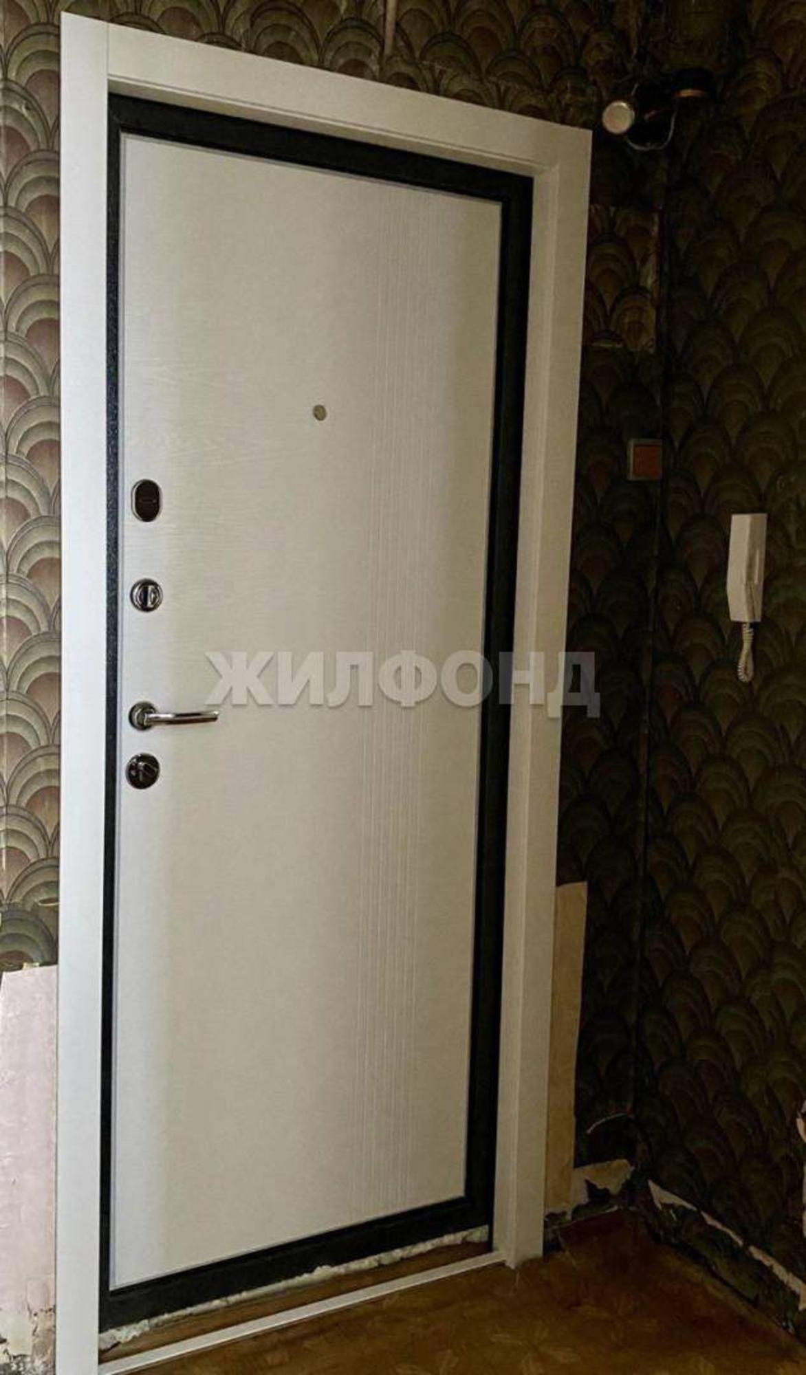 Купить квартиру за 3 950 000 рублей на Киевская улица, д.32