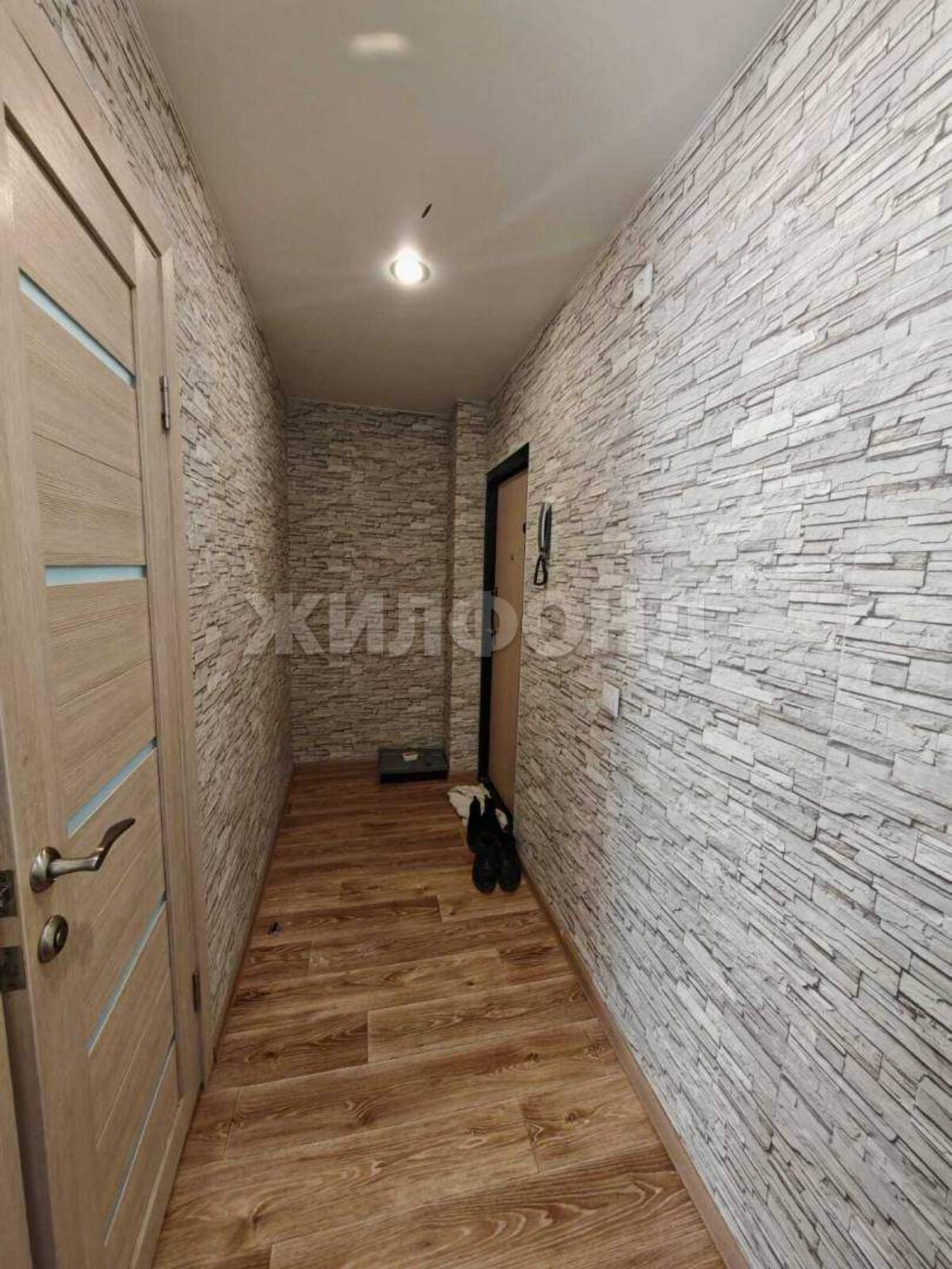 Сдать квартиру за 27 000 рублей на Сибиряков-Гвардейцев улица, д.8