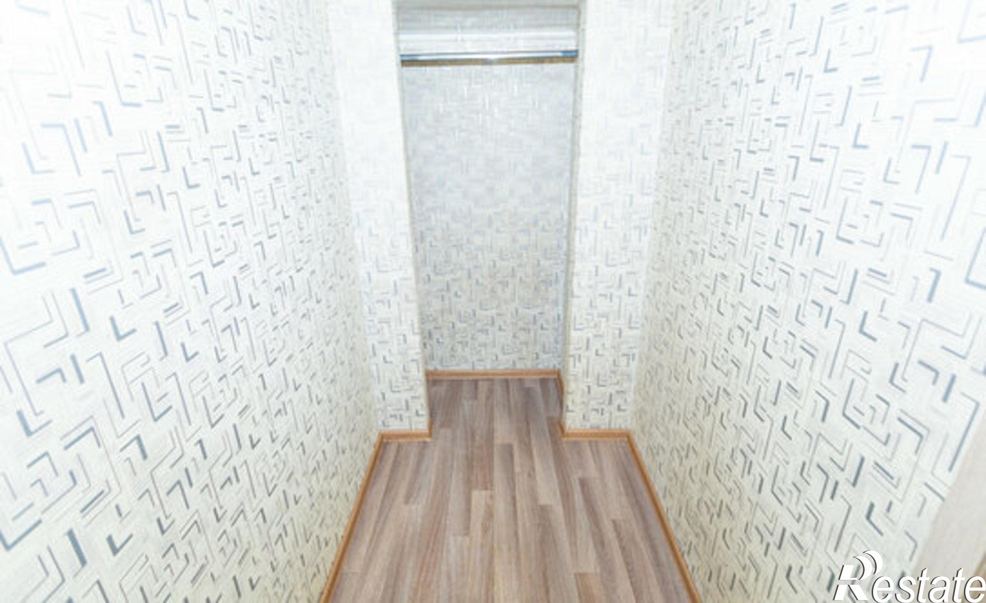 Купить квартиру за 4 300 000 рублей на улица Титова, 11