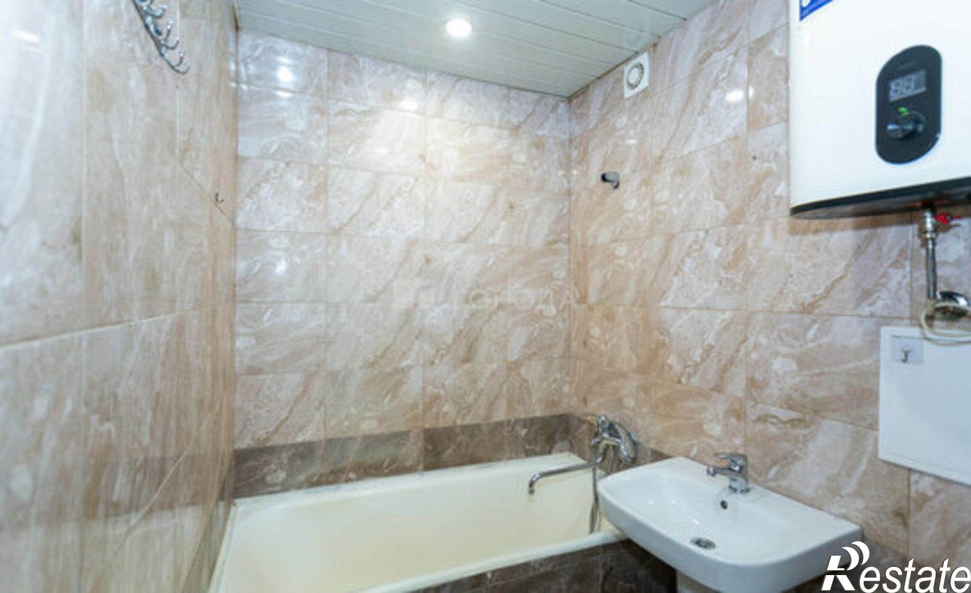 Купить квартиру за 4 300 000 рублей на улица Титова, 11