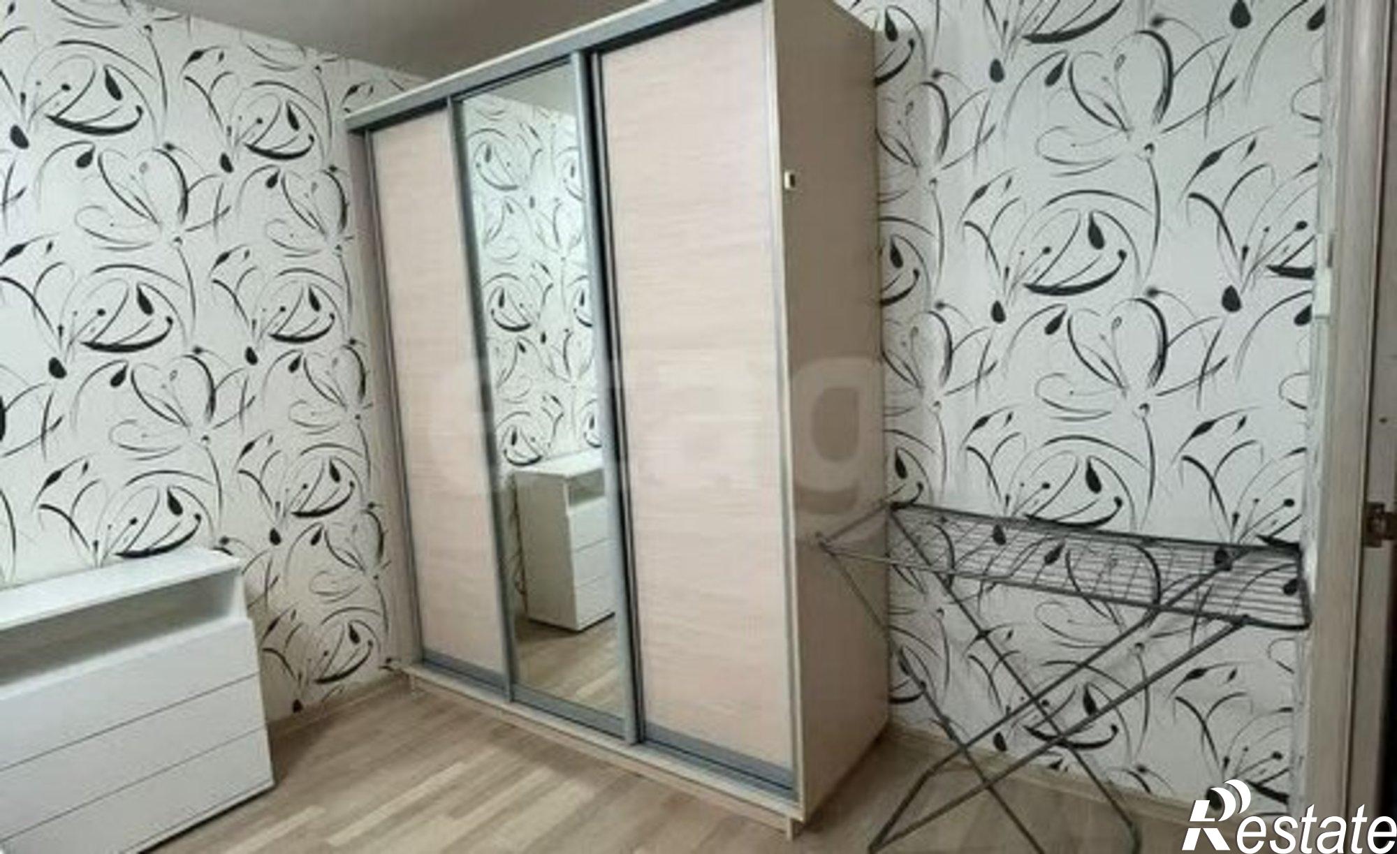 Купить квартиру за 6 200 000 рублей на Кубовая улица, 94