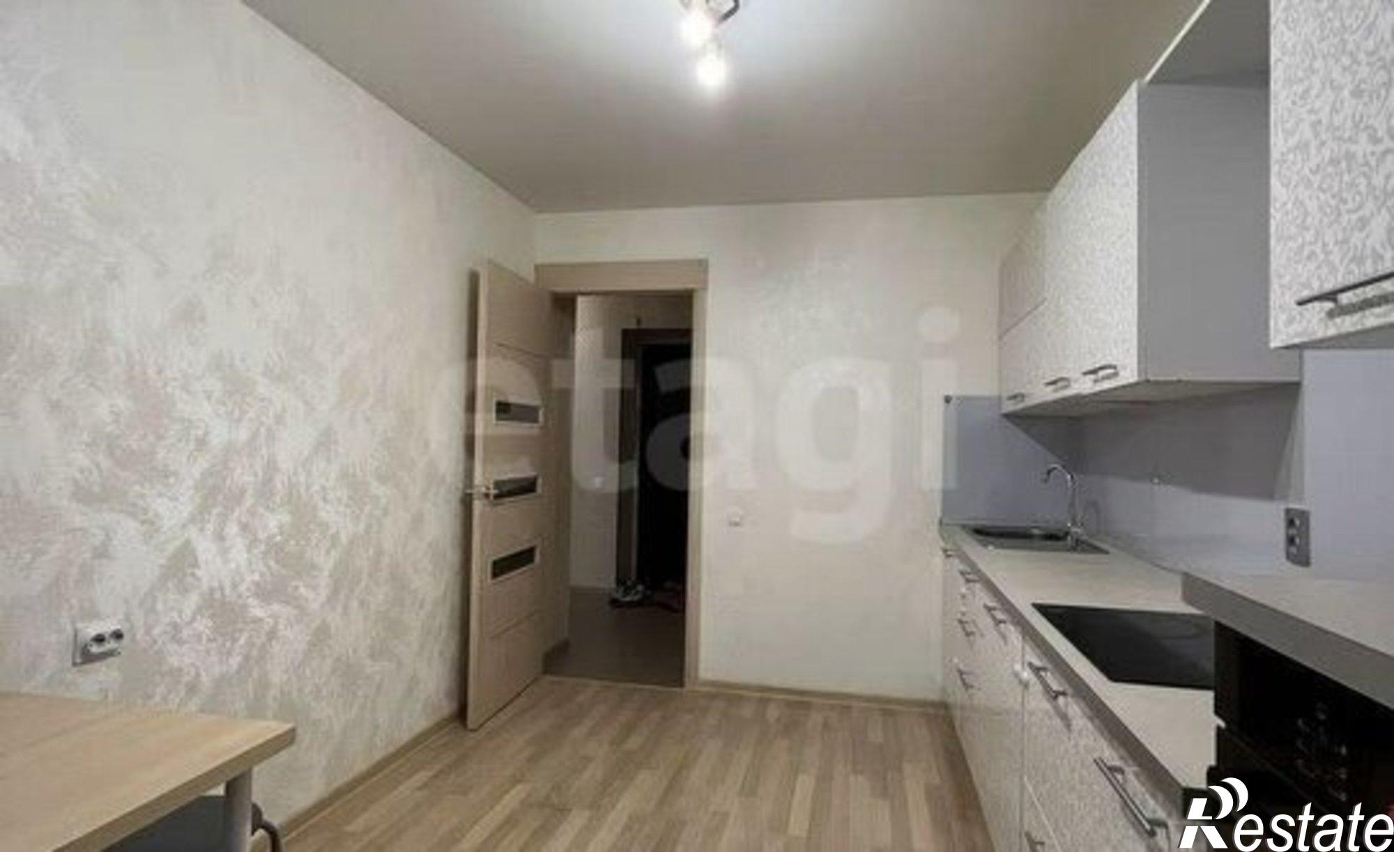 Купить квартиру за 6 200 000 рублей на Кубовая улица, 94