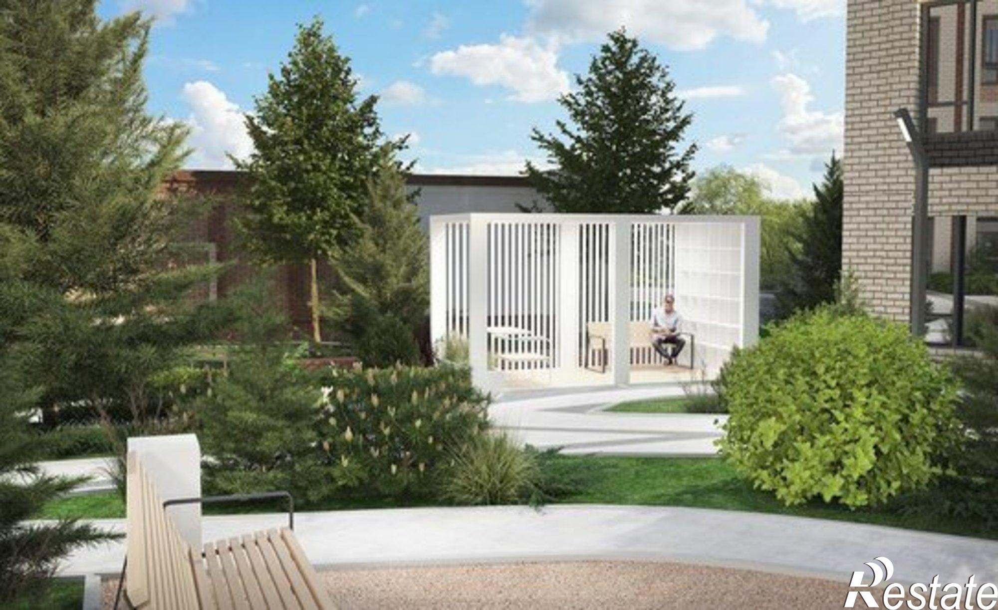 Купить квартиру за 10 640 000 рублей на ул Аэропорт, 14