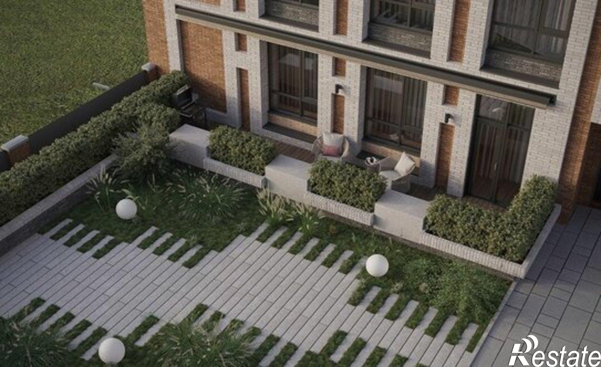 Купить квартиру за 10 640 000 рублей на ул Аэропорт, 14