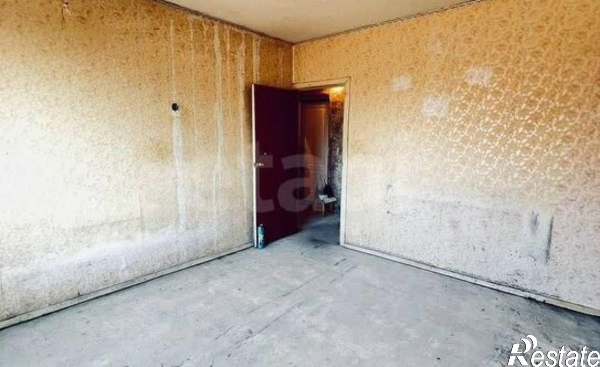 Купить квартиру за 3 400 000 рублей на ул Тюленина, 1