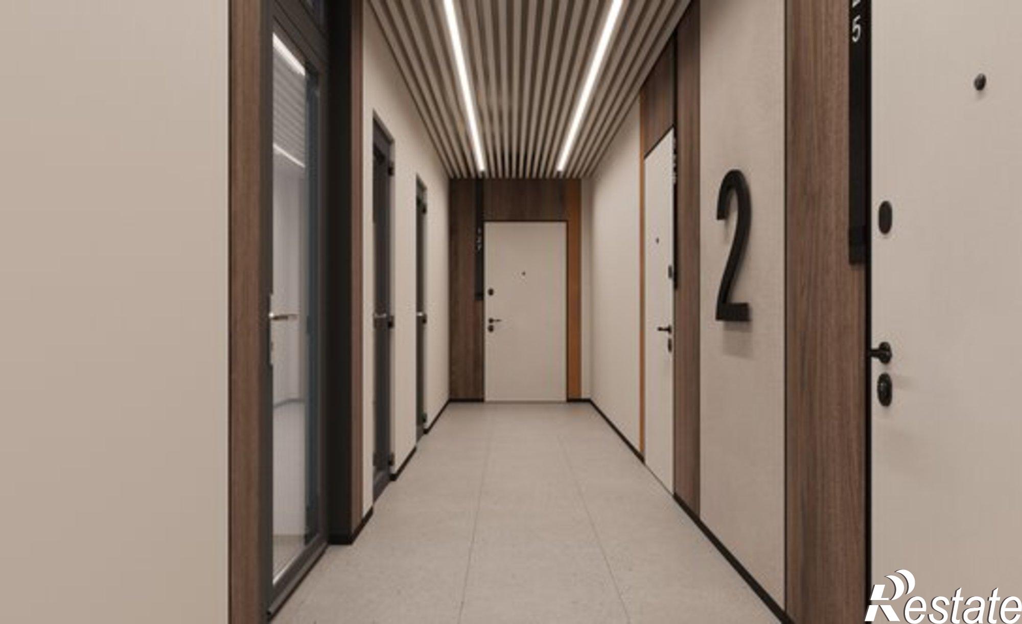 Купить квартиру за 7 000 000 рублей на ул Вилюйская, 10