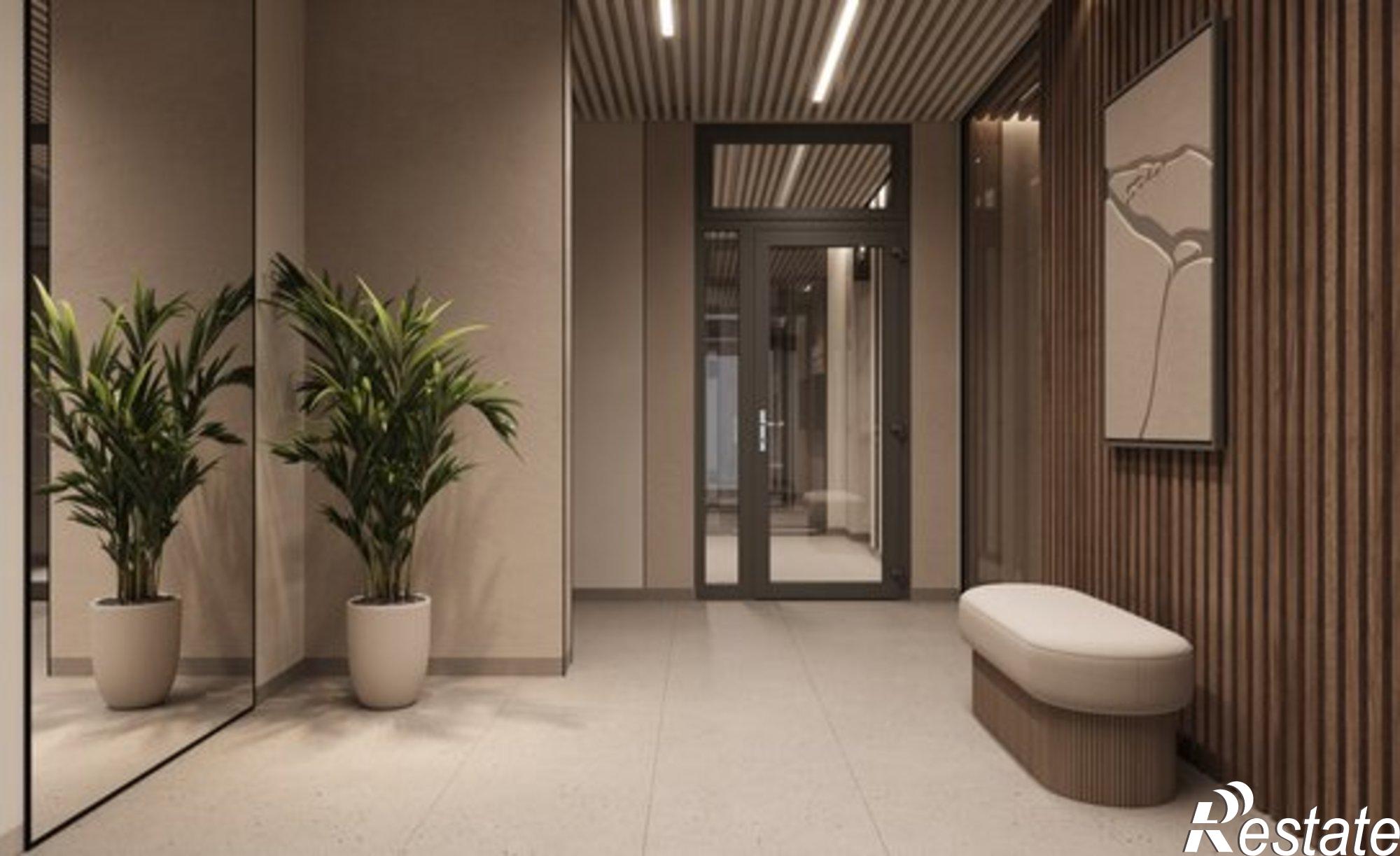 Купить квартиру за 10 030 000 рублей на ул Вилюйская, 10