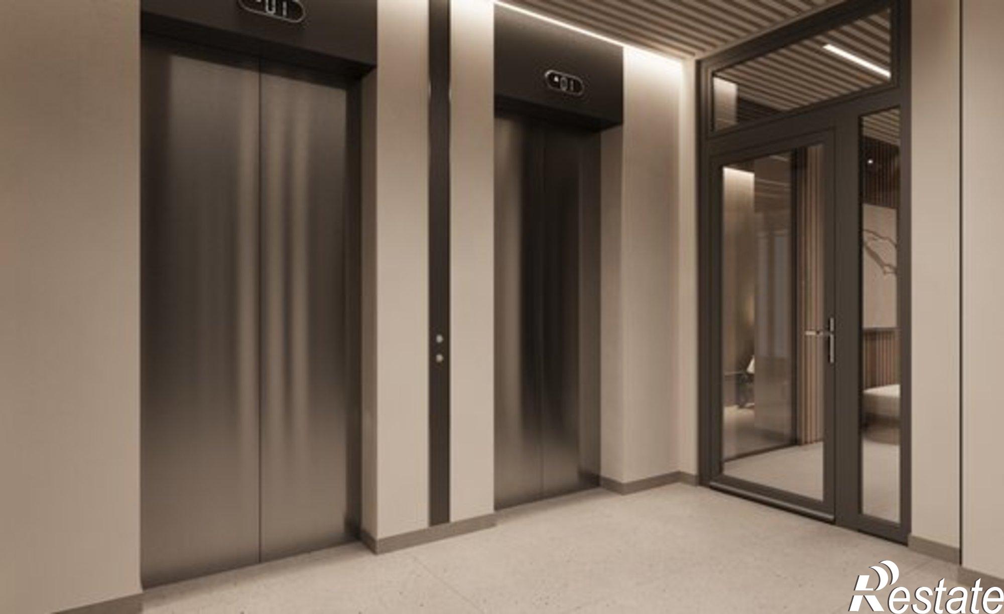 Купить квартиру за 5 200 000 рублей на ул Вилюйская, 10