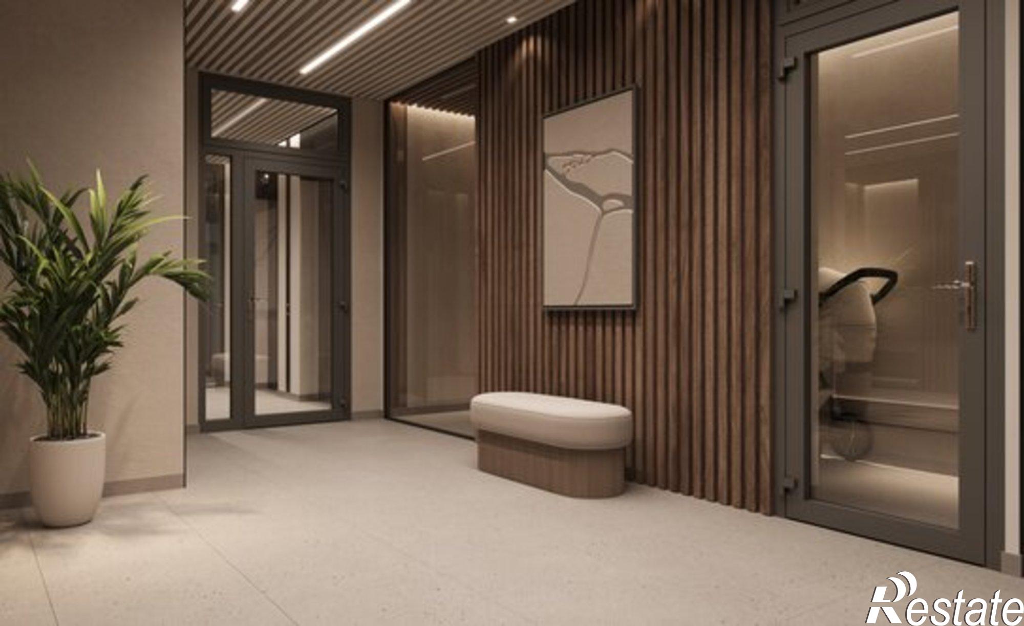 Купить квартиру за 10 030 000 рублей на ул Вилюйская, 10