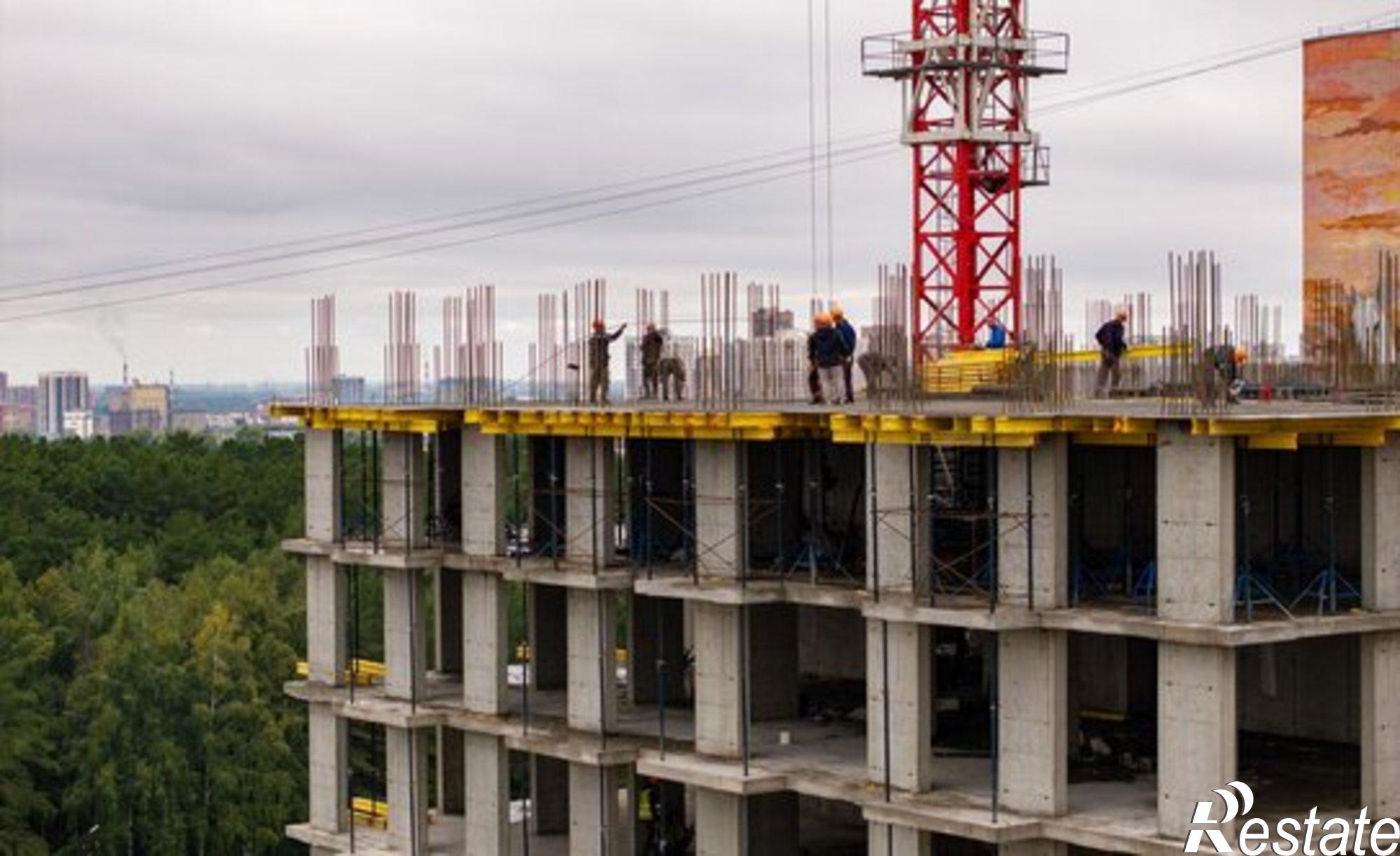 Купить квартиру за 7 000 000 рублей на ул Вилюйская, 10