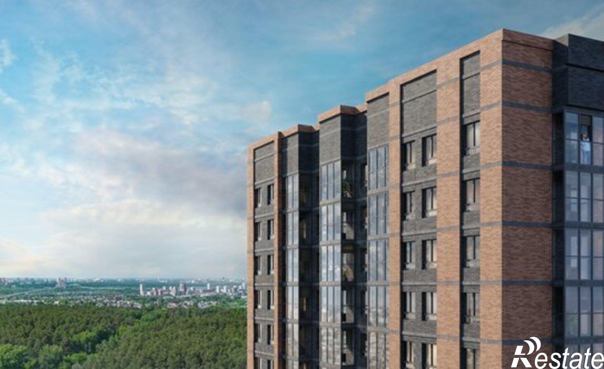 Купить квартиру за 5 200 000 рублей на ул Вилюйская, 10