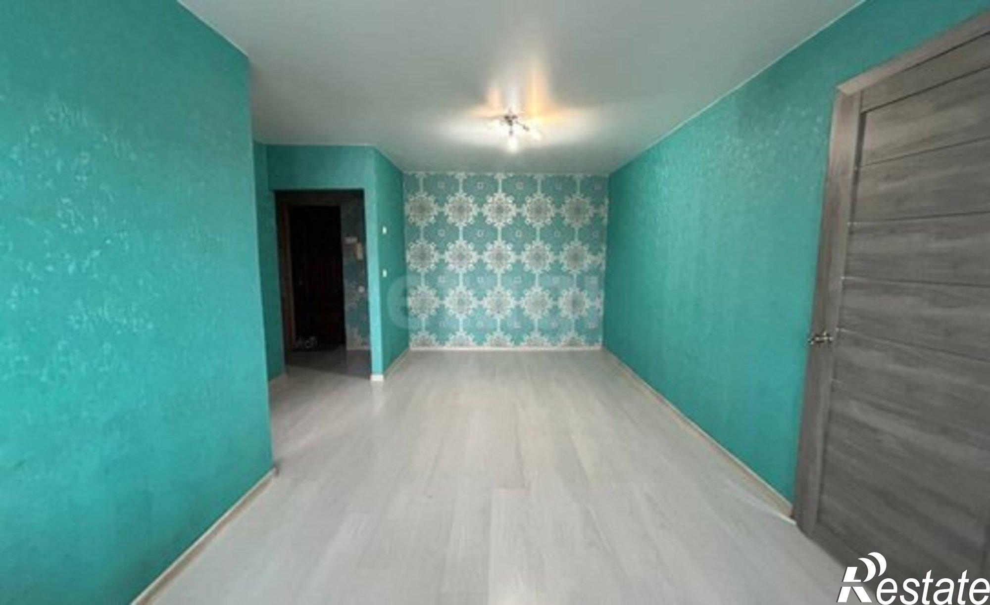 Купить квартиру за 4 800 000 рублей на пр-кт Дзержинского, 33