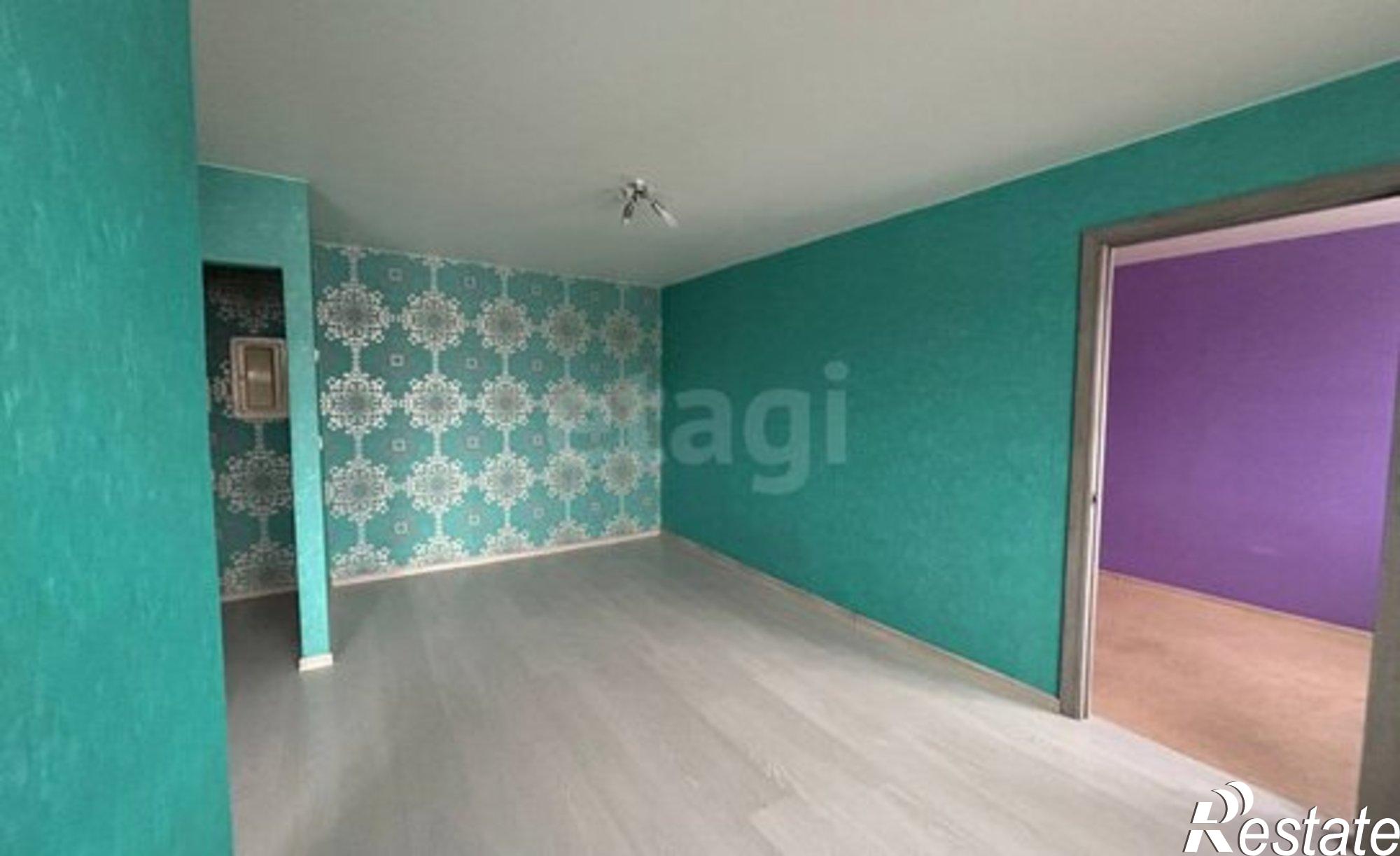 Купить квартиру за 4 800 000 рублей на пр-кт Дзержинского, 33