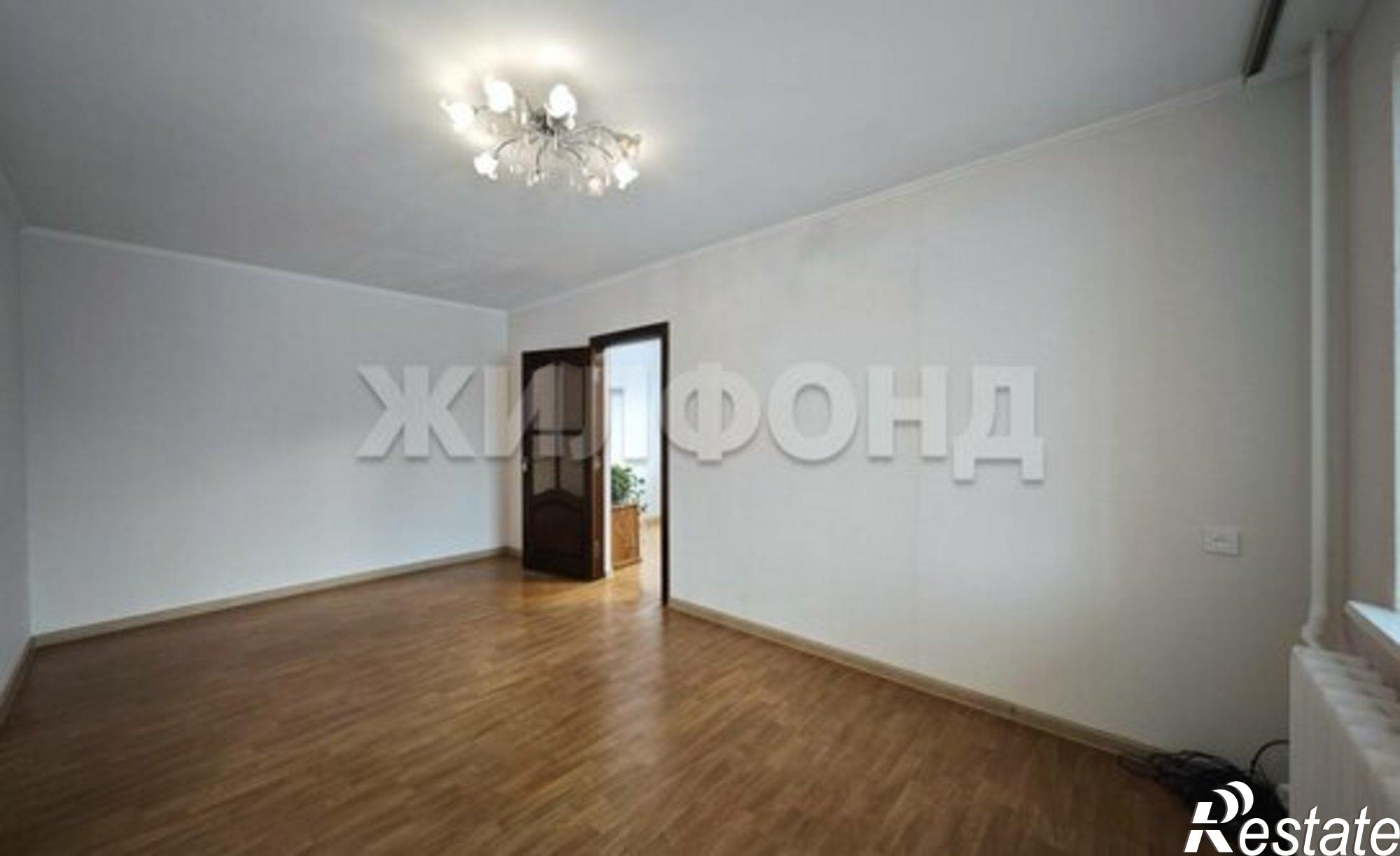 Купить квартиру за 6 200 000 рублей на ул Комсомольская, 3