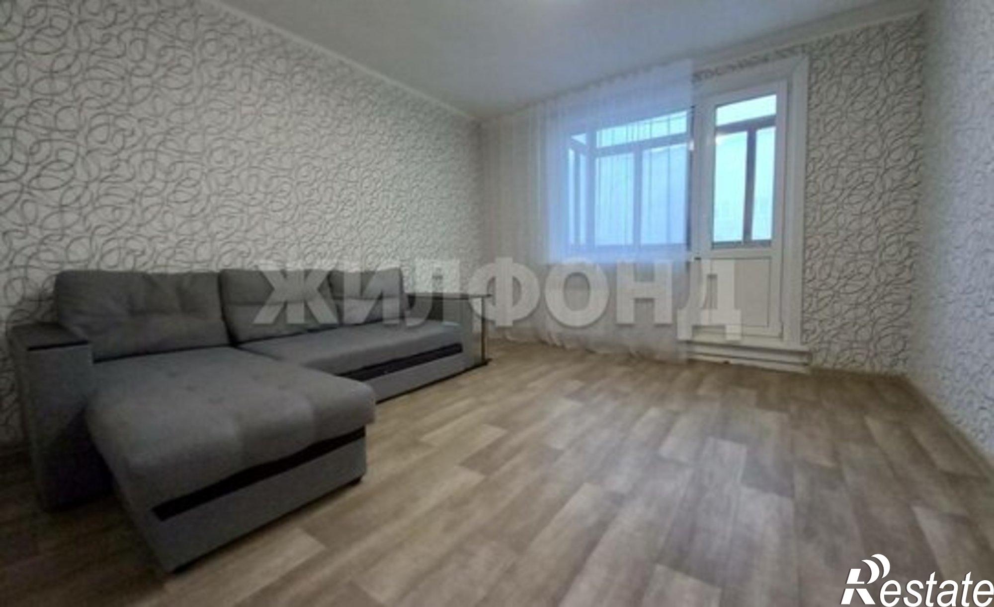 Купить квартиру за 4 000 000 рублей на ул Широкая, 135/2