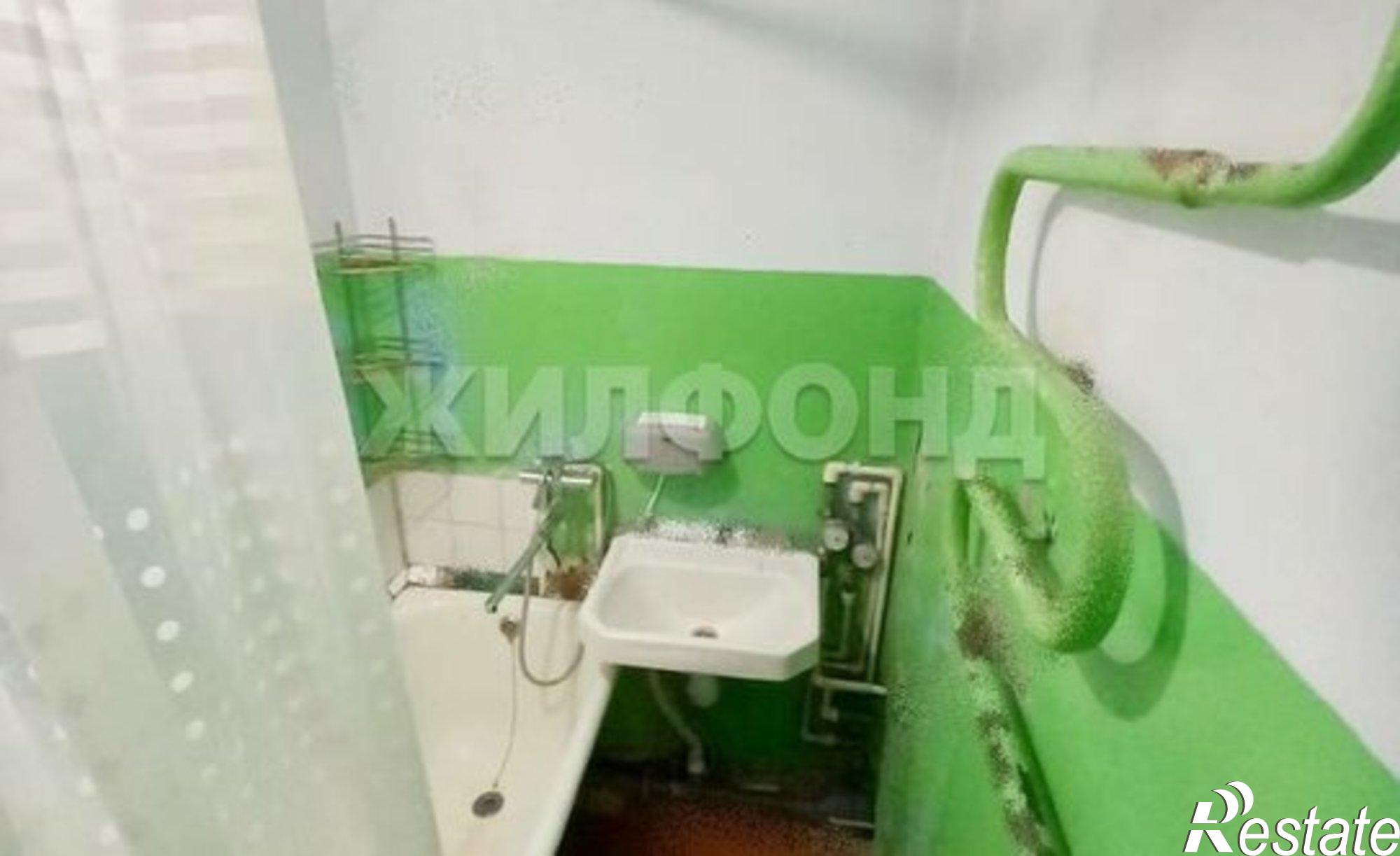 Купить квартиру за 4 000 000 рублей на ул Широкая, 135/2