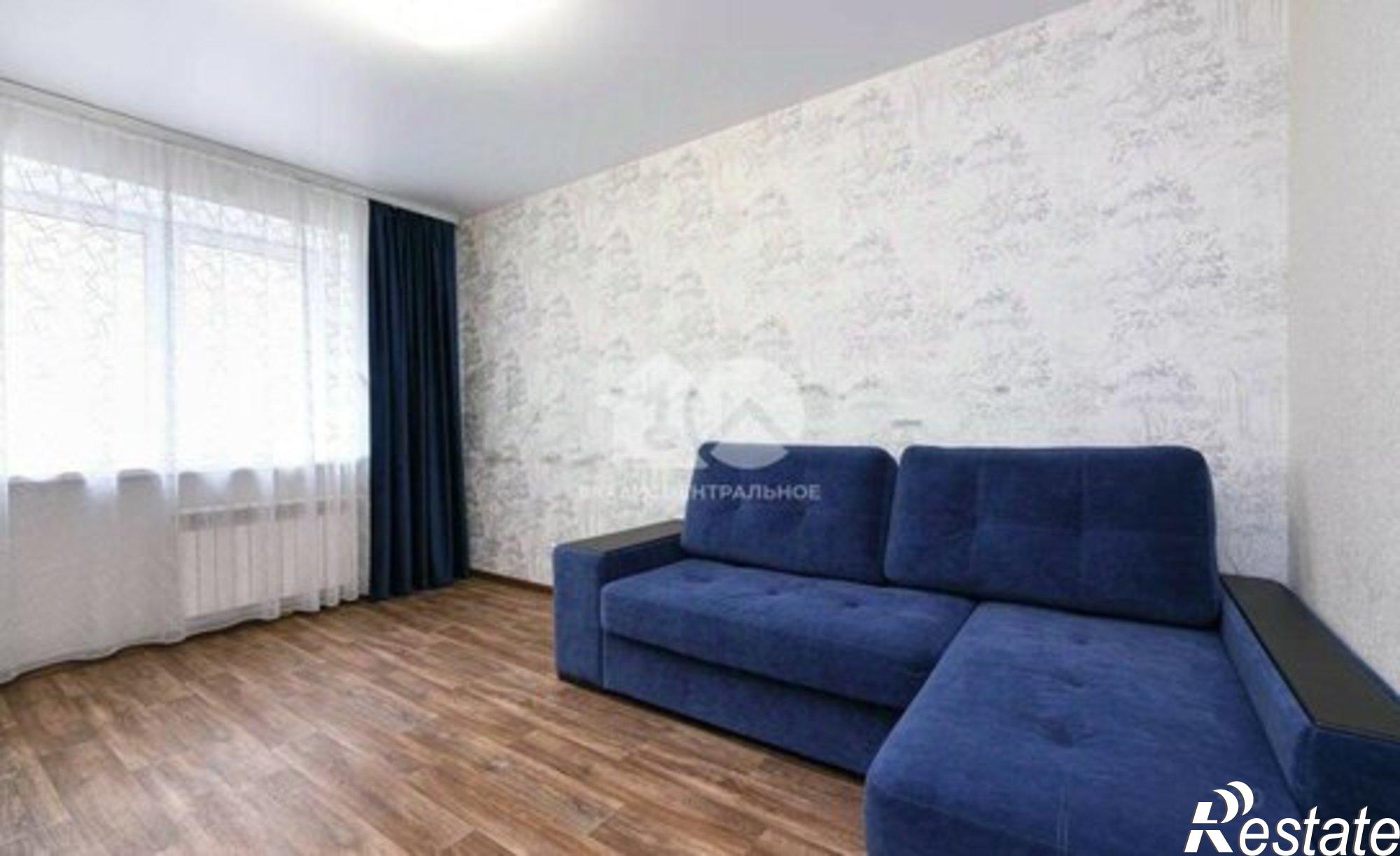 Купить квартиру за 4 500 000 рублей на ул Романтиков, 10