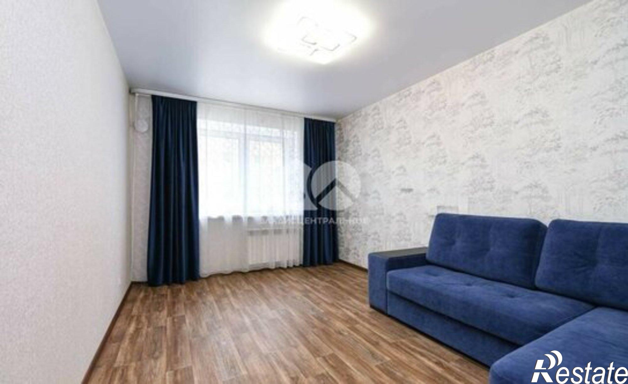 Купить квартиру за 4 500 000 рублей на ул Романтиков, 10