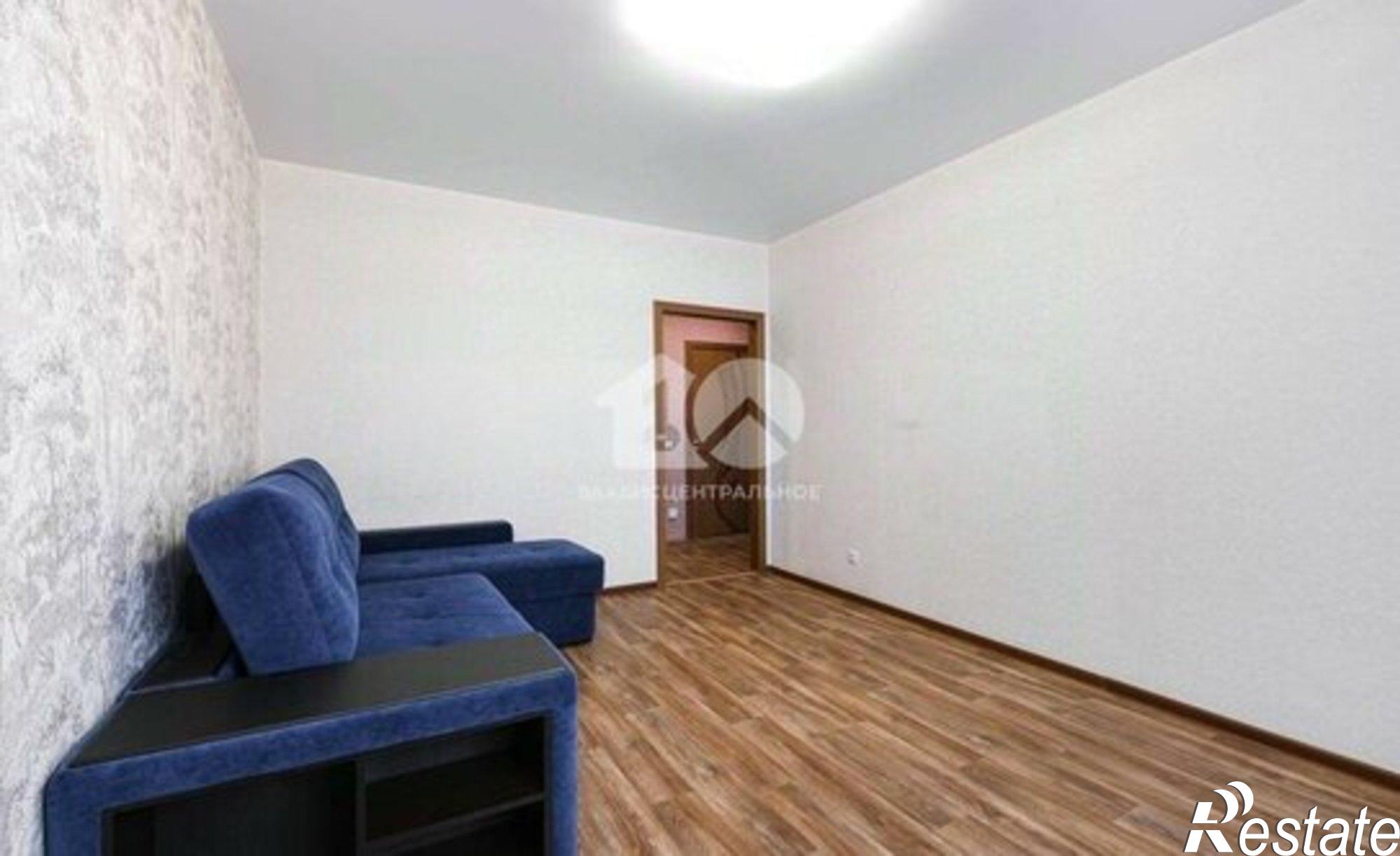 Купить квартиру за 4 500 000 рублей на ул Романтиков, 10