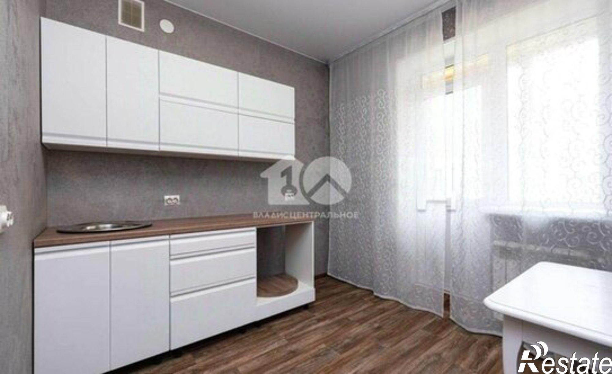 Купить квартиру за 4 500 000 рублей на ул Романтиков, 10