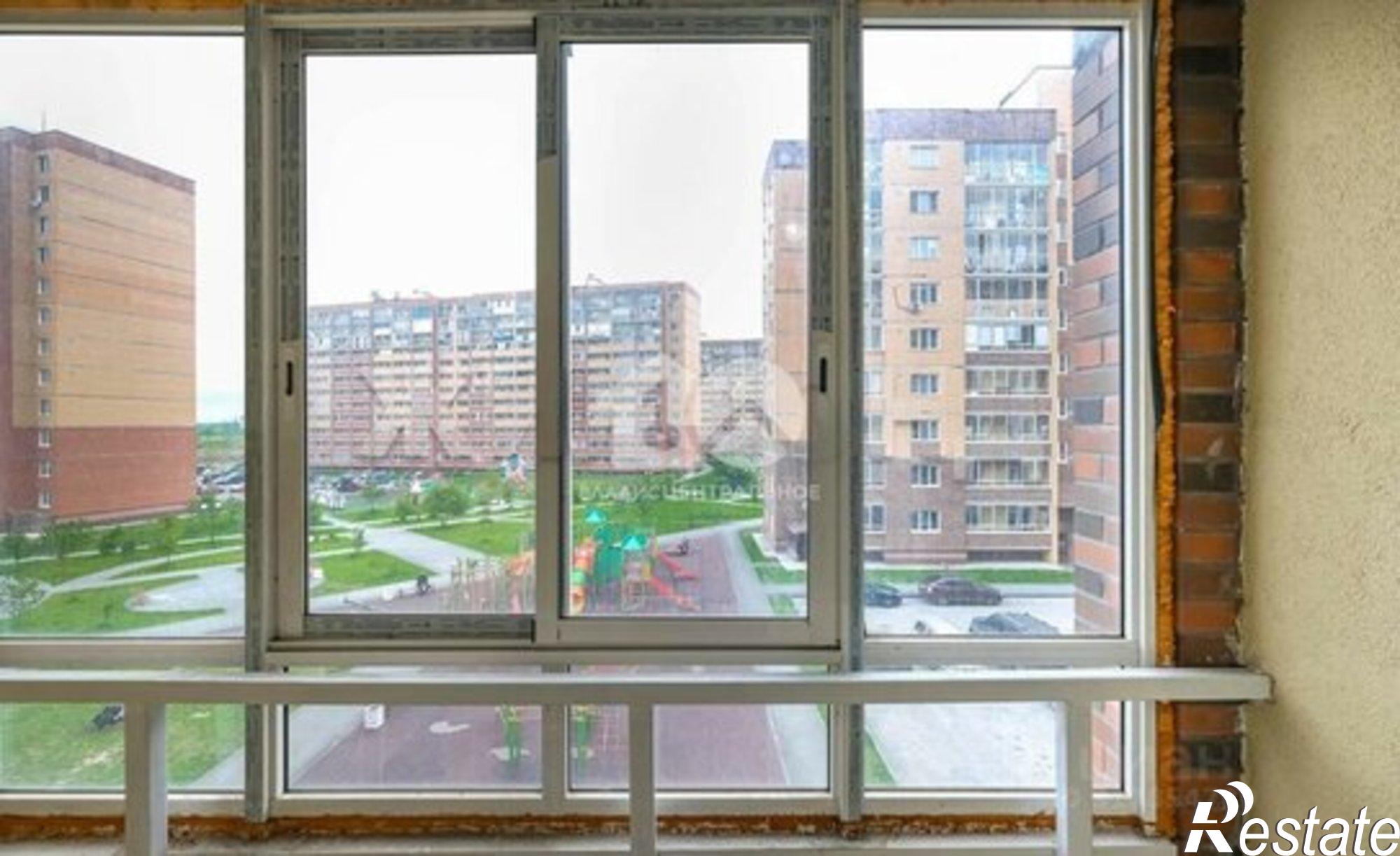 Купить квартиру за 4 500 000 рублей на ул Романтиков, 10