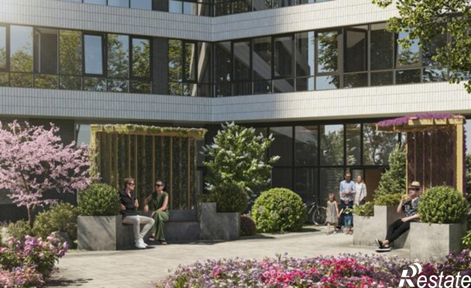 Купить квартиру за 9 600 000 рублей на Ипподромская улица, 12