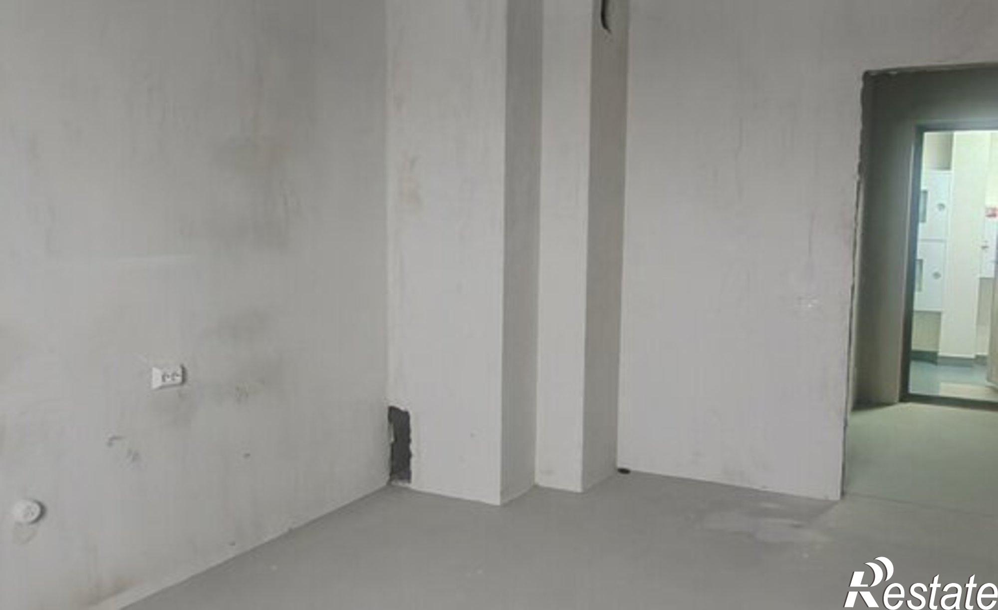 Купить квартиру за 5 800 000 рублей на улица Адриена Лежена, 26/2