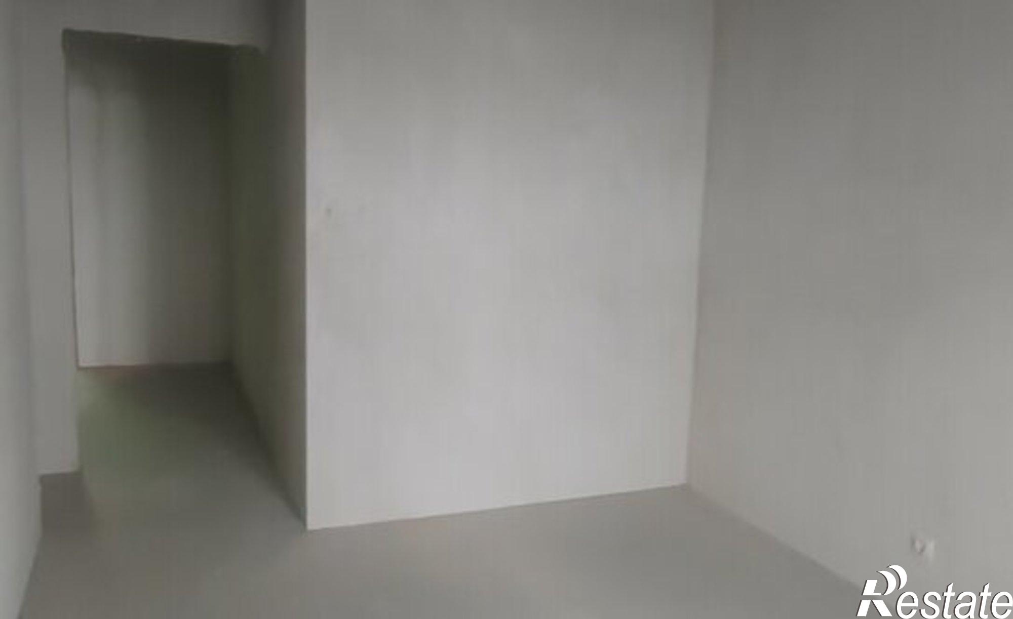 Купить квартиру за 5 800 000 рублей на улица Адриена Лежена, 26/2