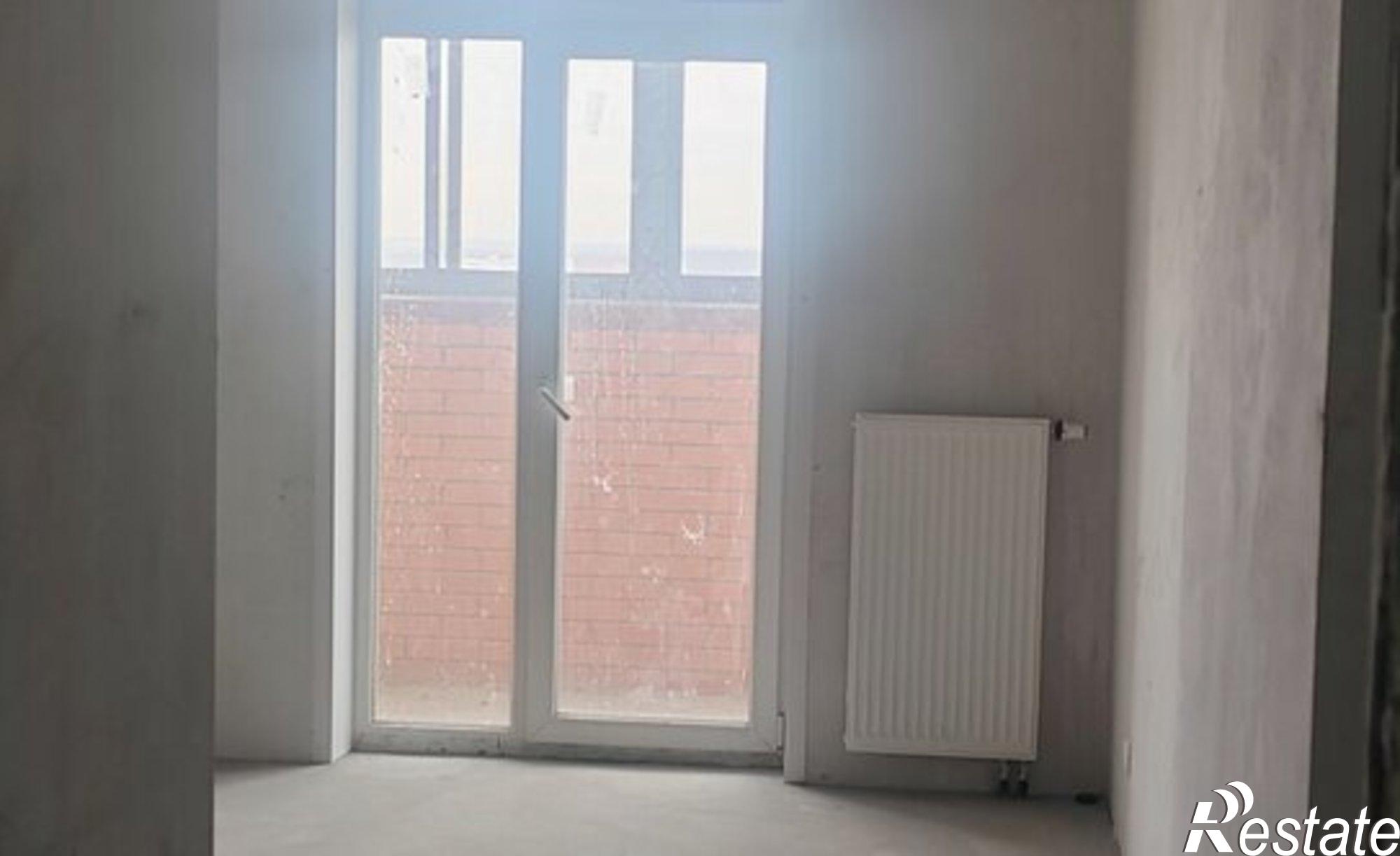 Купить квартиру за 5 800 000 рублей на улица Адриена Лежена, 26/2