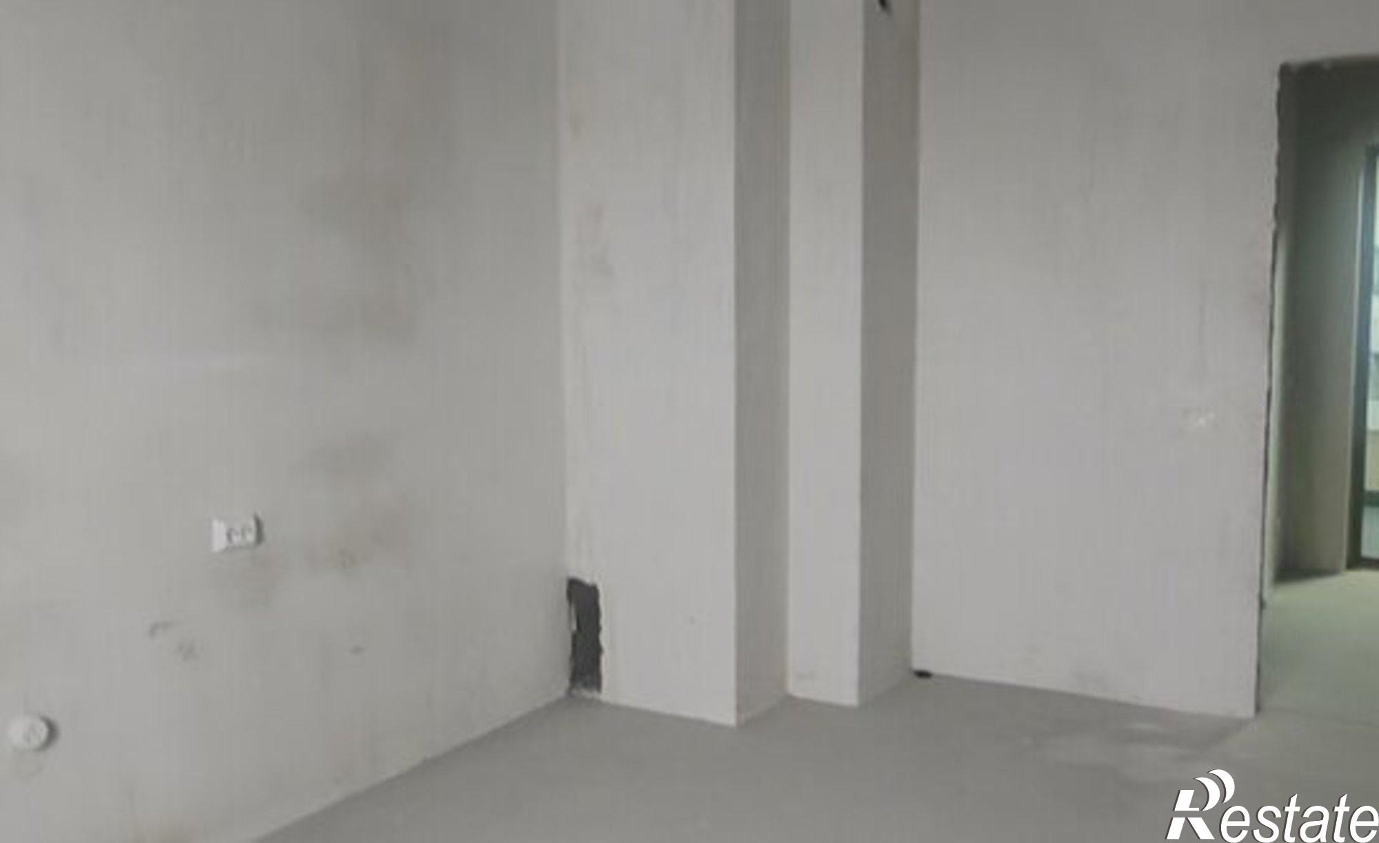 Купить квартиру за 5 800 000 рублей на улица Адриена Лежена, 26/2