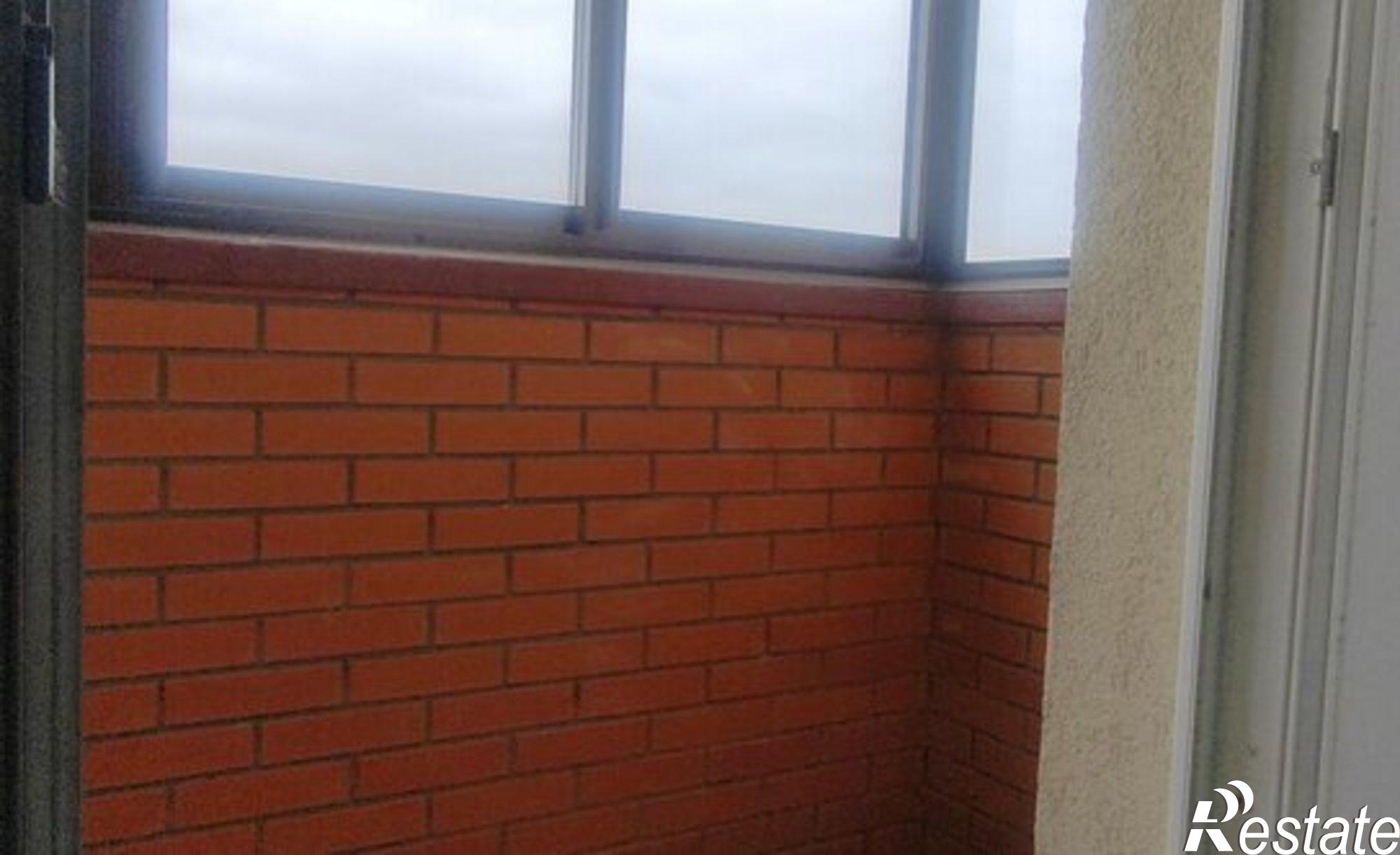 Купить квартиру за 5 800 000 рублей на улица Адриена Лежена, 26/2