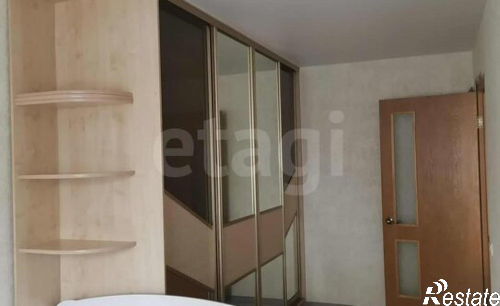 Купить квартиру за 6 200 000 рублей на улица Ленина, 32