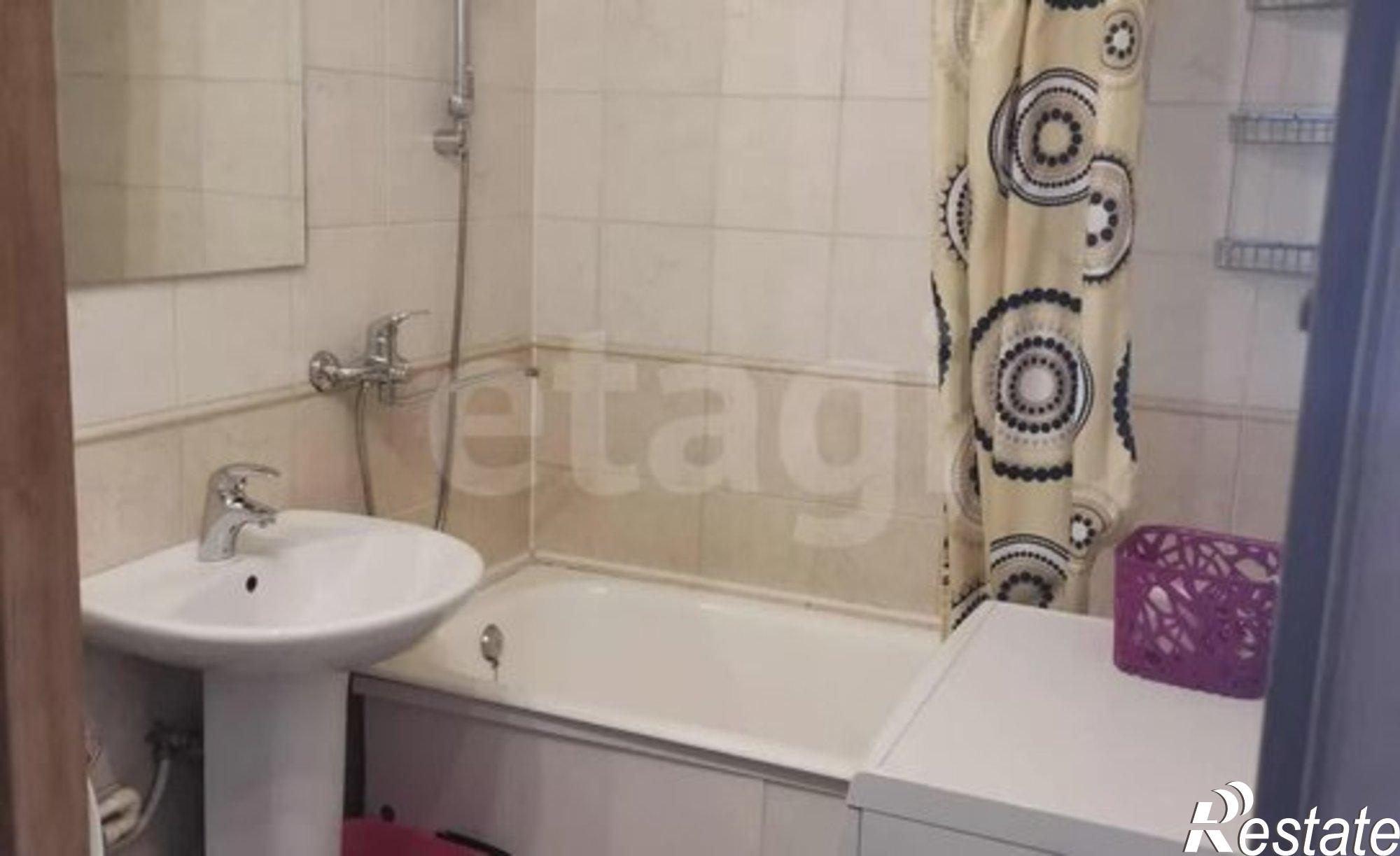 Купить квартиру за 6 200 000 рублей на улица Ленина, 32