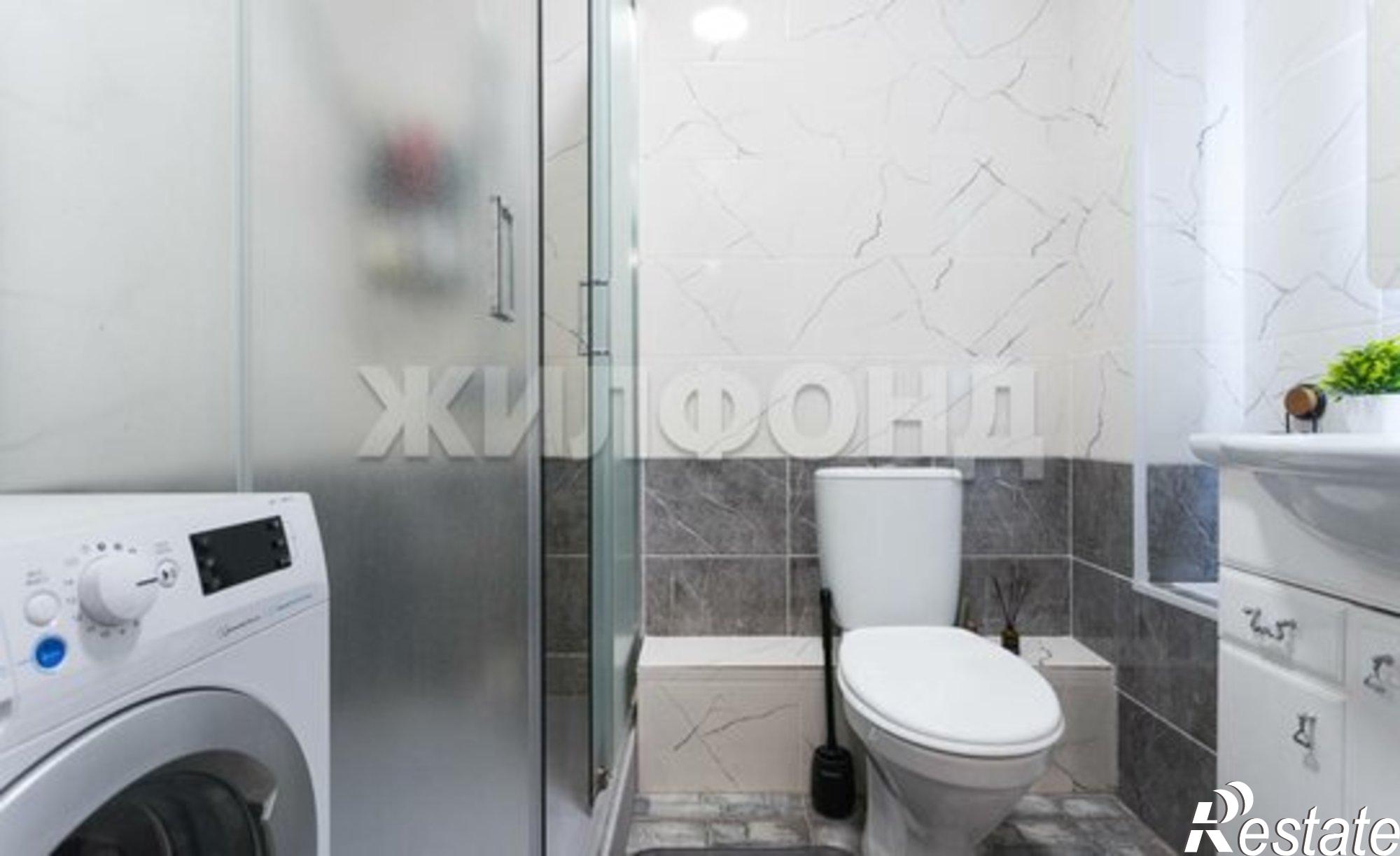 Купить квартиру за 6 400 000 рублей на улица Гаранина, 31