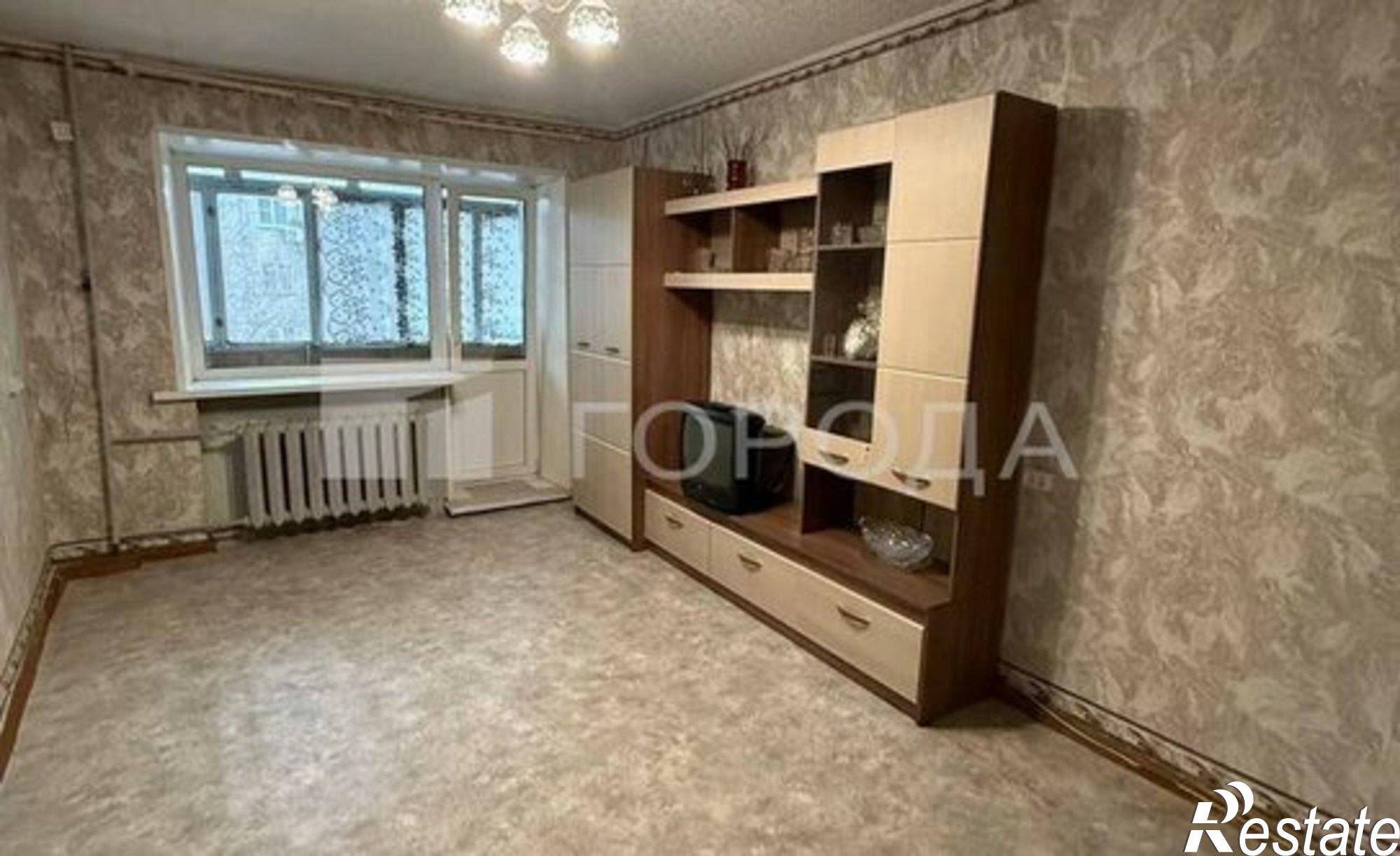 Купить квартиру за 3 200 000 рублей на Путевая улица, 11