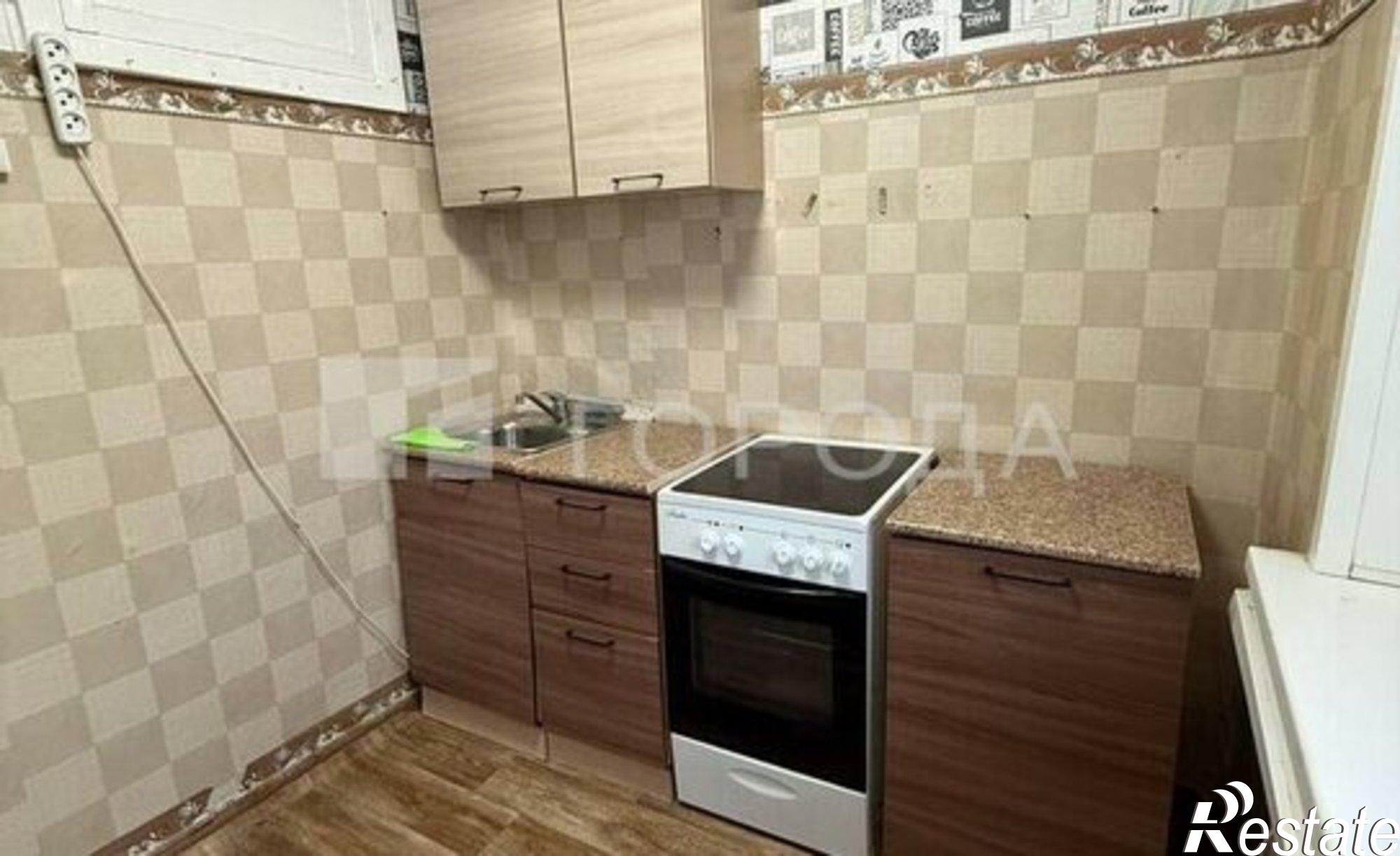 Купить квартиру за 3 200 000 рублей на Путевая улица, 11