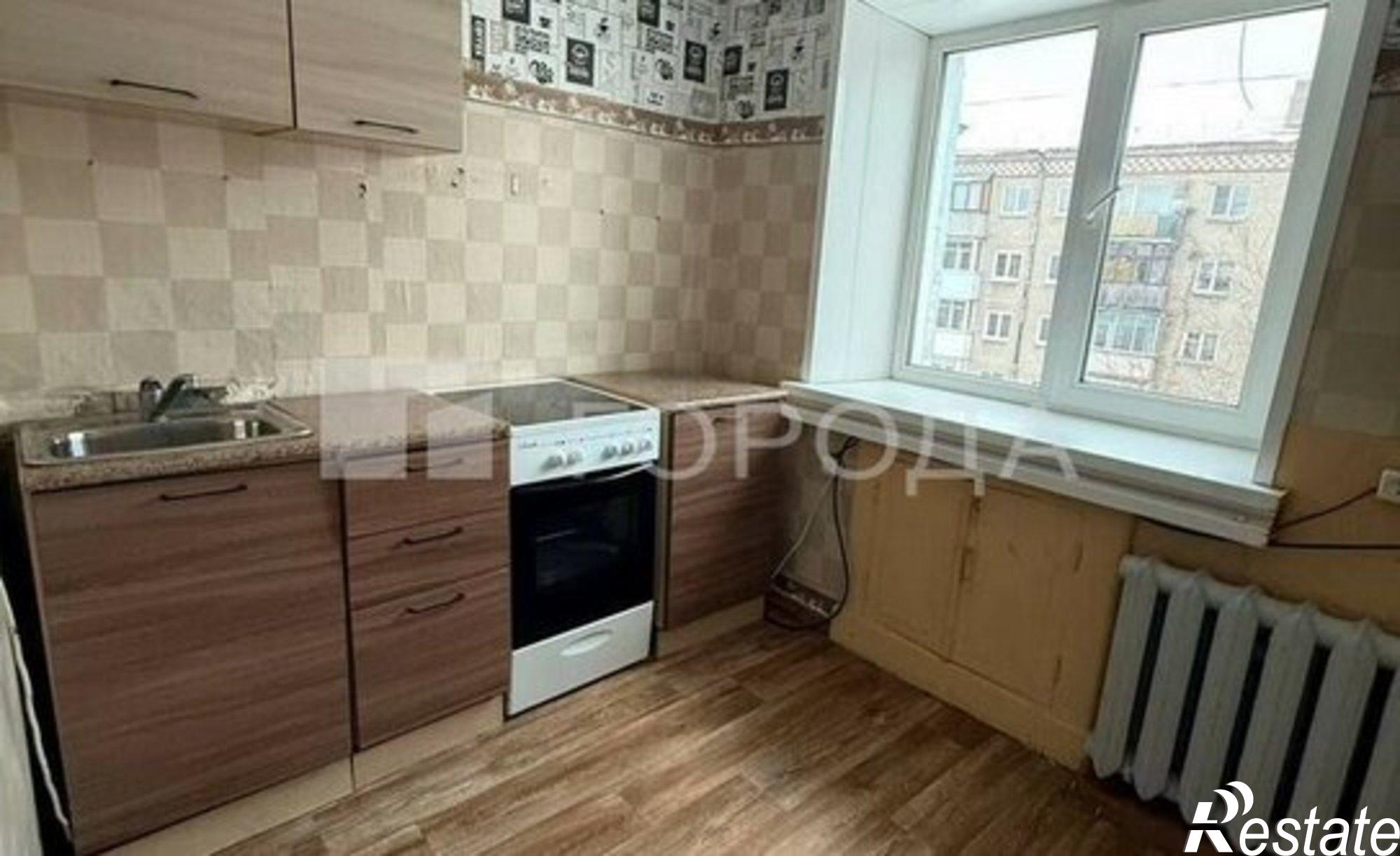 Купить квартиру за 3 200 000 рублей на Путевая улица, 11