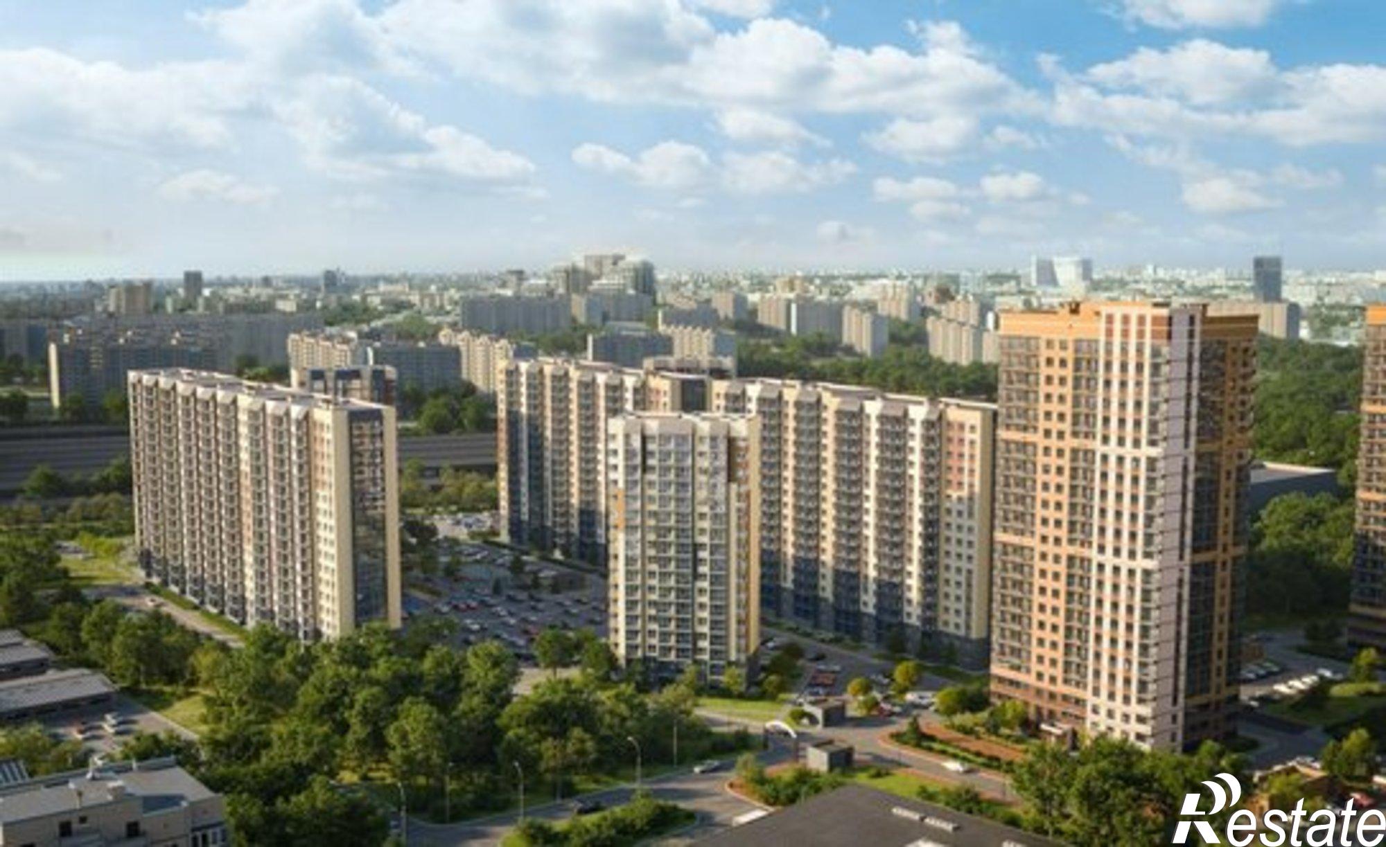 Купить квартиру за 6 250 000 рублей на ул Игарская, 19/2