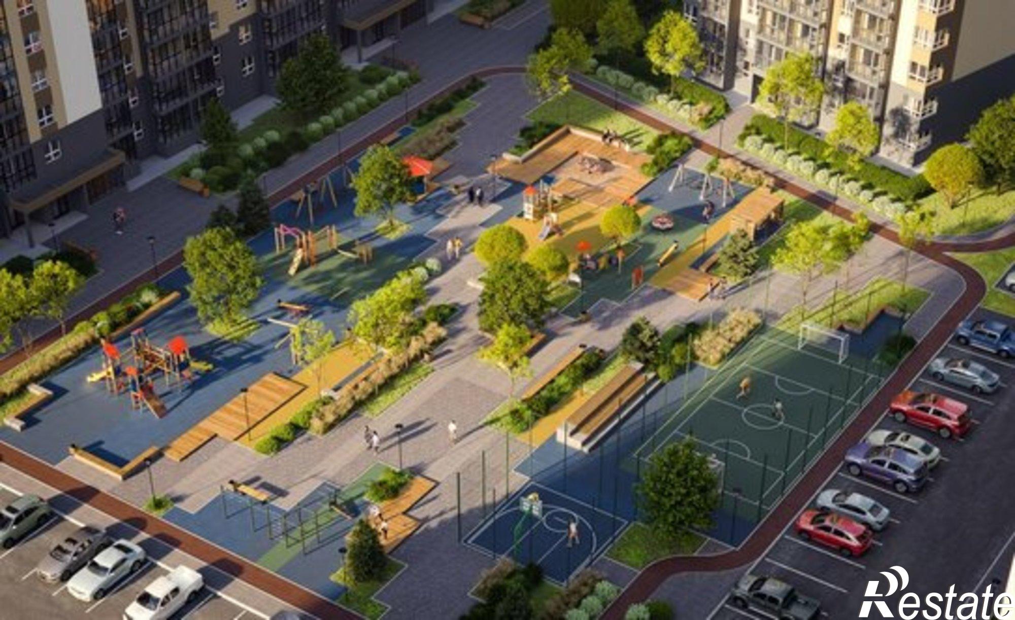 Купить квартиру за 6 250 000 рублей на ул Игарская, 19/2