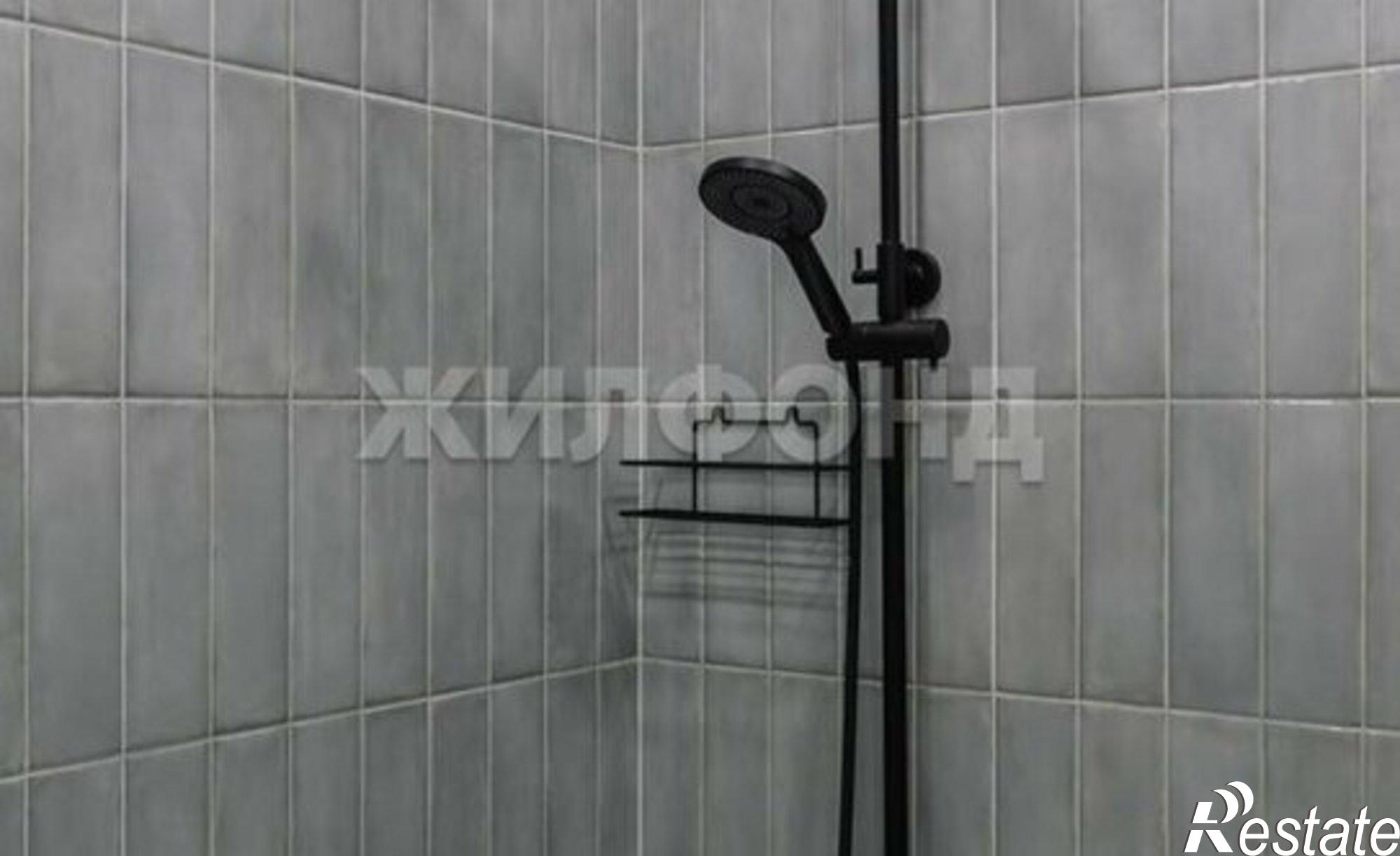 Купить квартиру за 8 199 000 рублей на ул Кавалерийская, 3/1