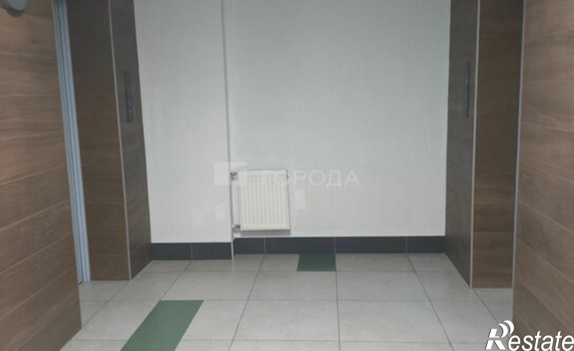 Купить квартиру за 7 500 000 рублей на ул Немировича-Данченко, 167/1